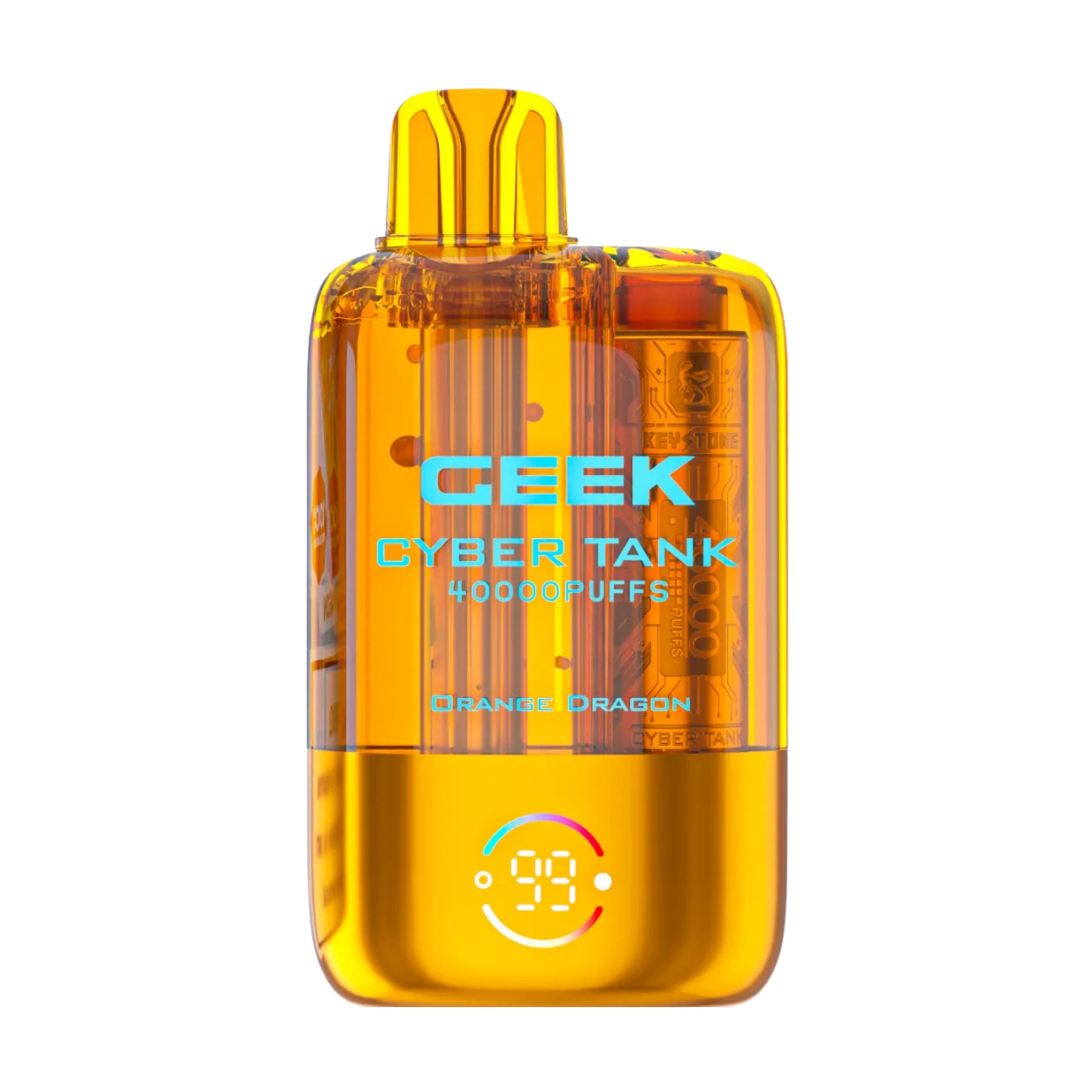 keystone-cyber-tank-40k-orange-dragon.webp