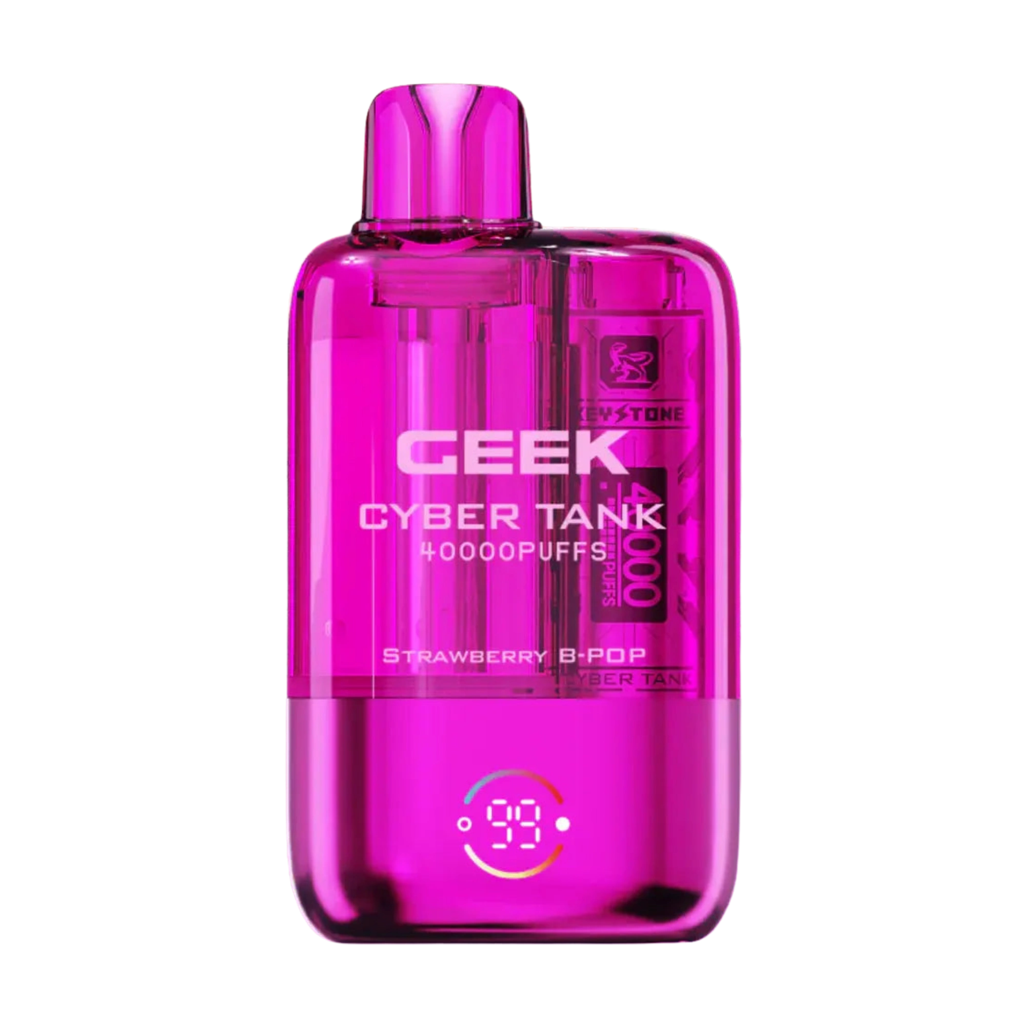 keystone-cyber-tank-40k-strawberry-b-pop.webp
