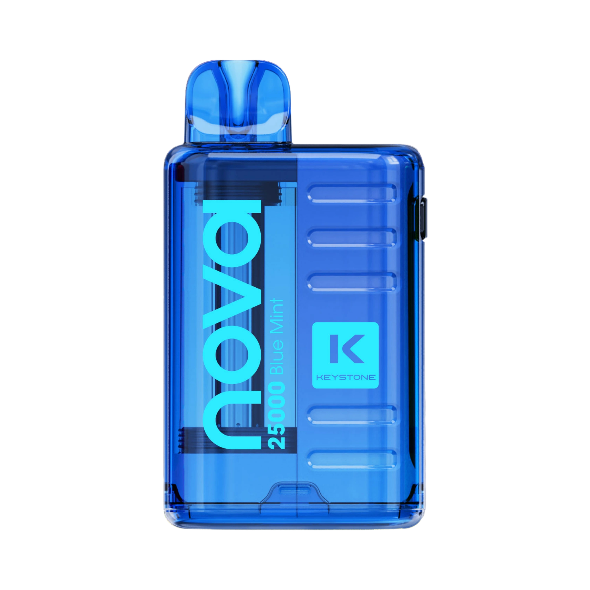 keystone-nova-25k-blue-mint.webp