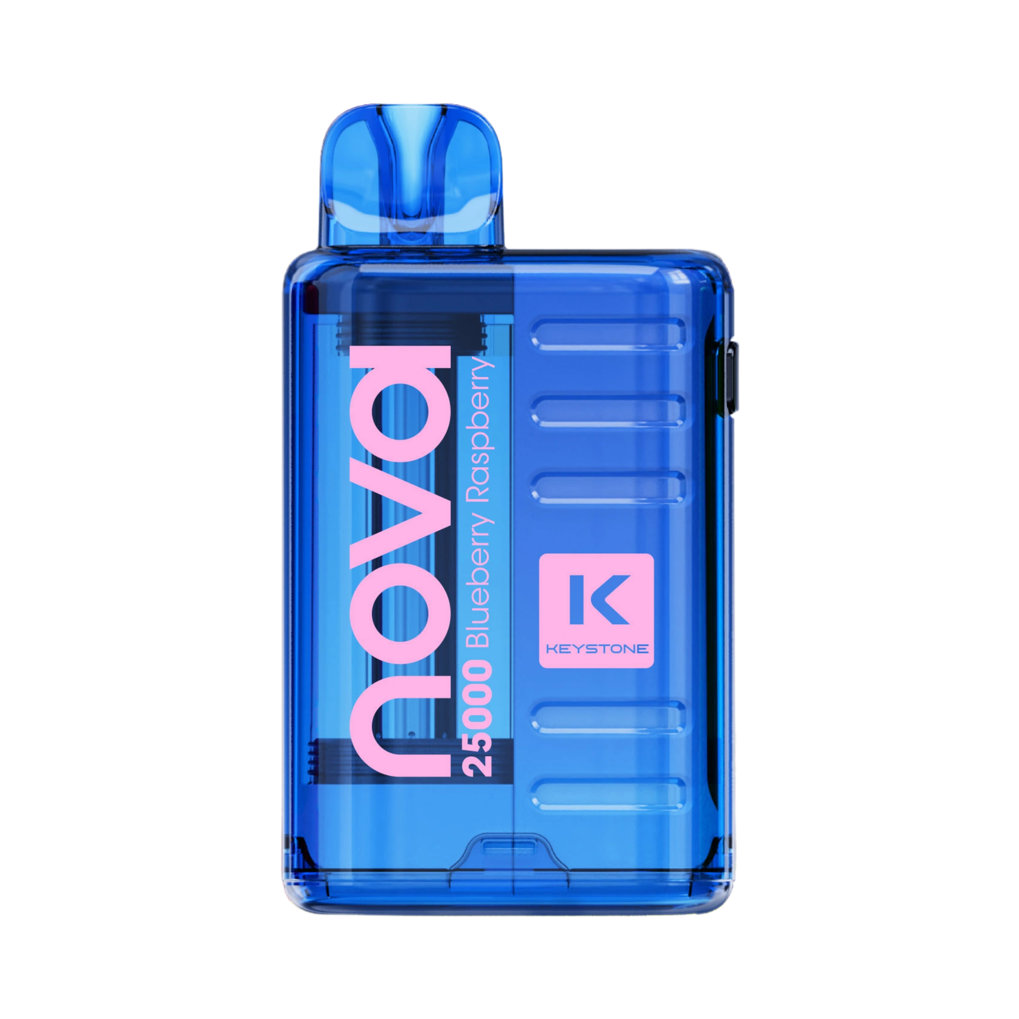 keystone-nova-25k-blueberry-raspberry.webp