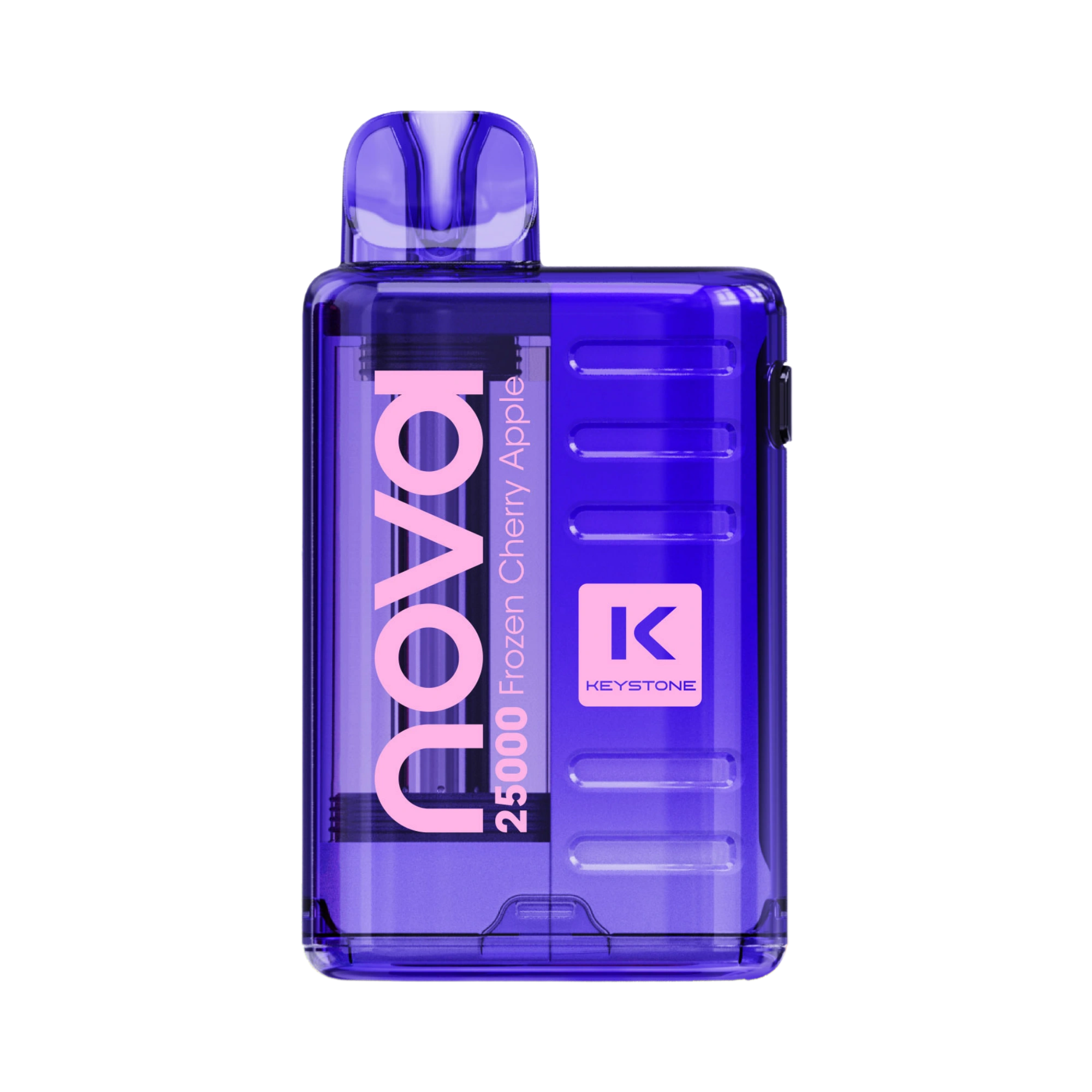 keystone-nova-25k-frozen-cherry-apple.webp