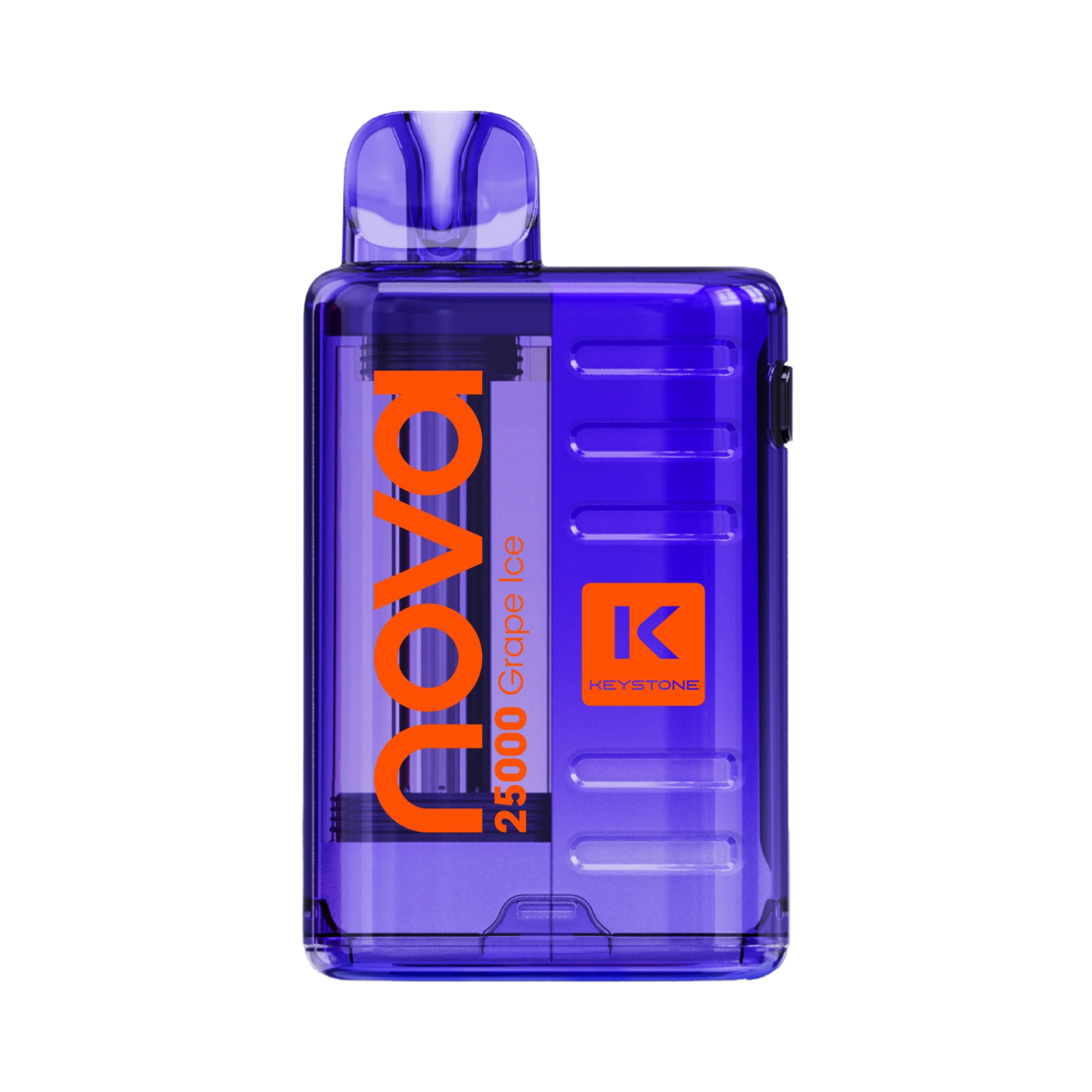 keystone-nova-25k-grape-ice.webp
