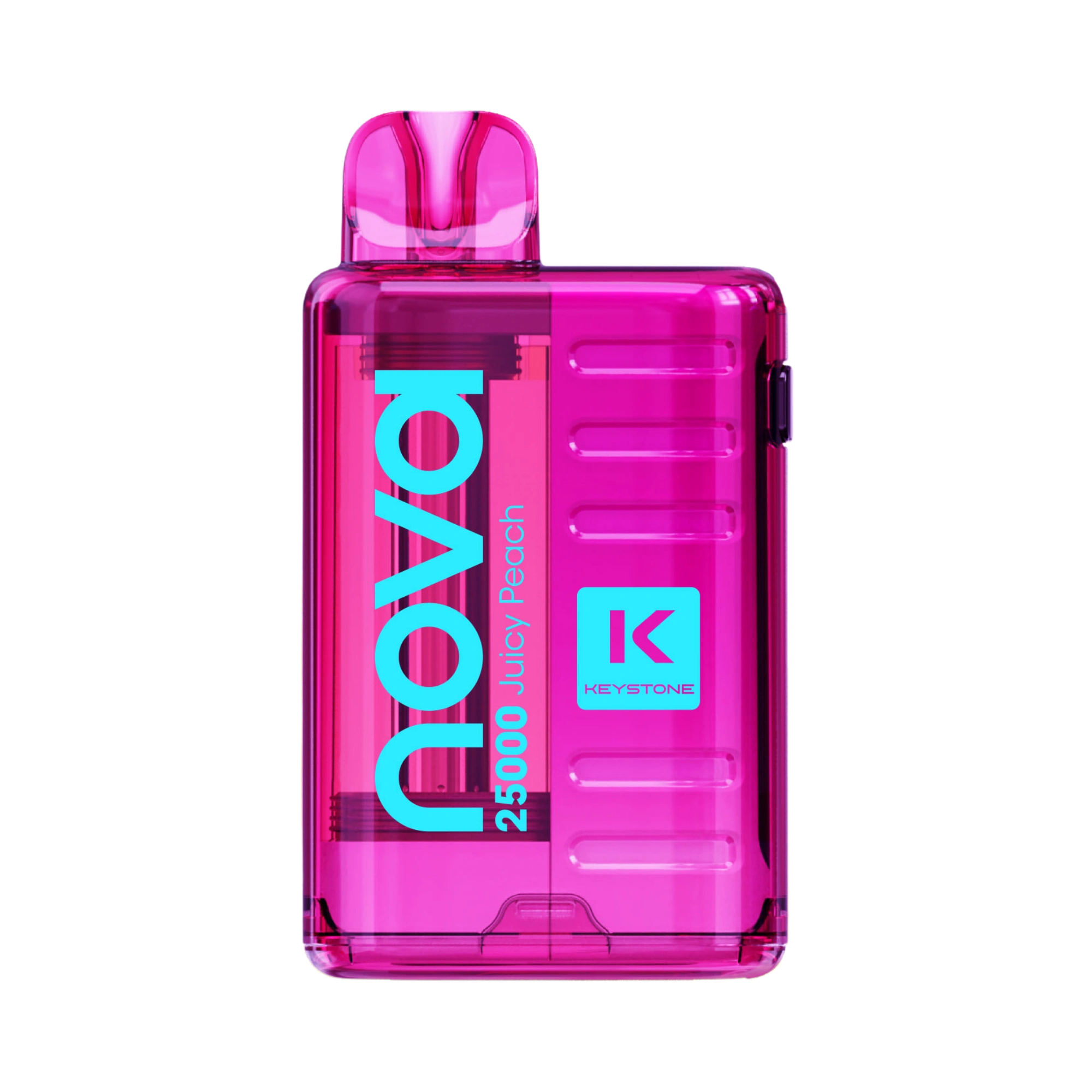 keystone-nova-25k-juicy-peach.webp