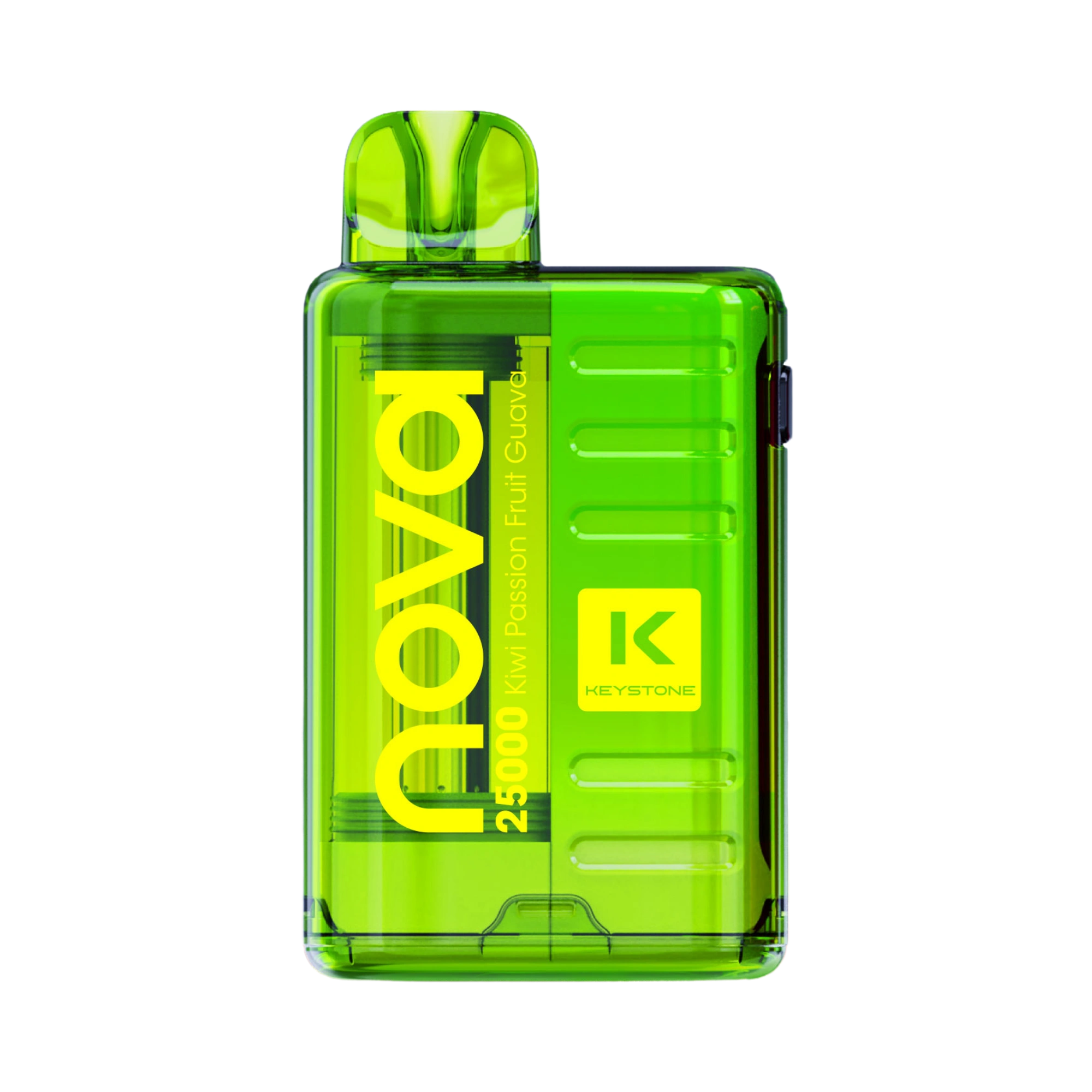 keystone-nova-25k-kiwi-passion-fruit-guava.webp