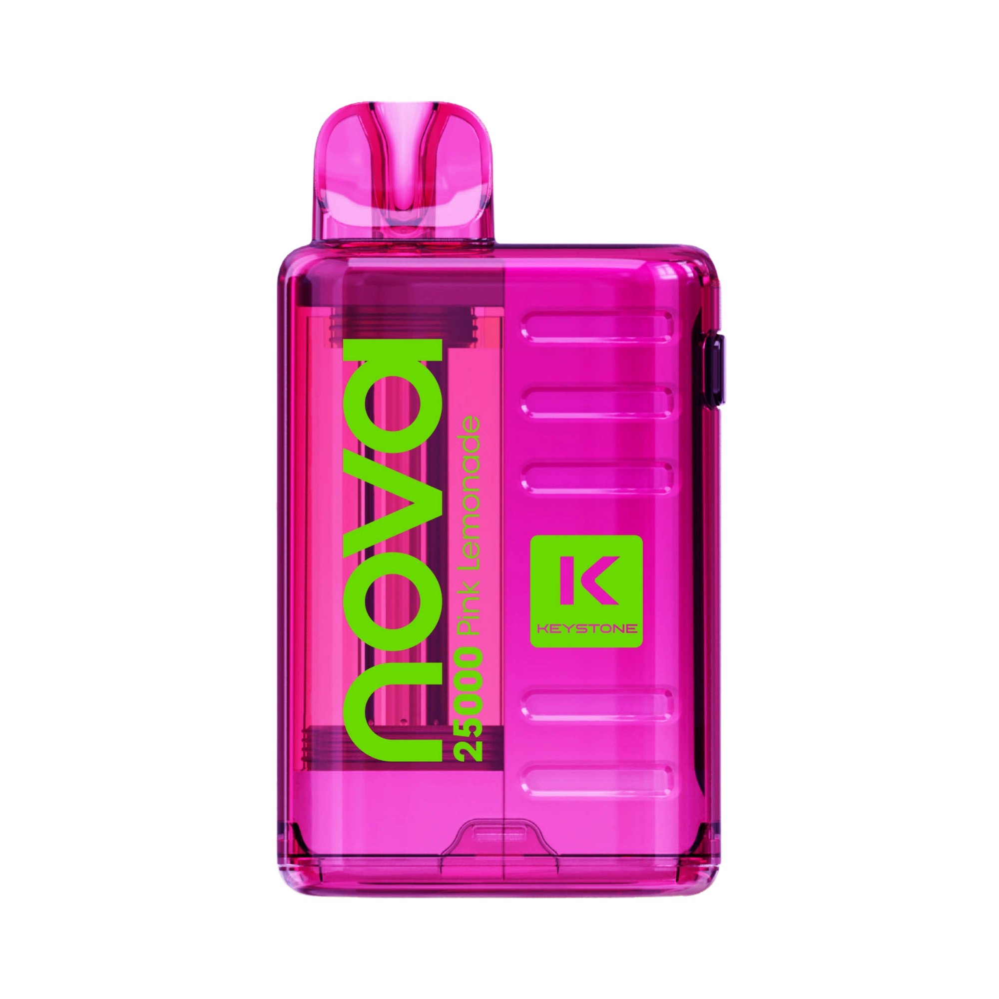 keystone-nova-25k-pink-lemonade.webp