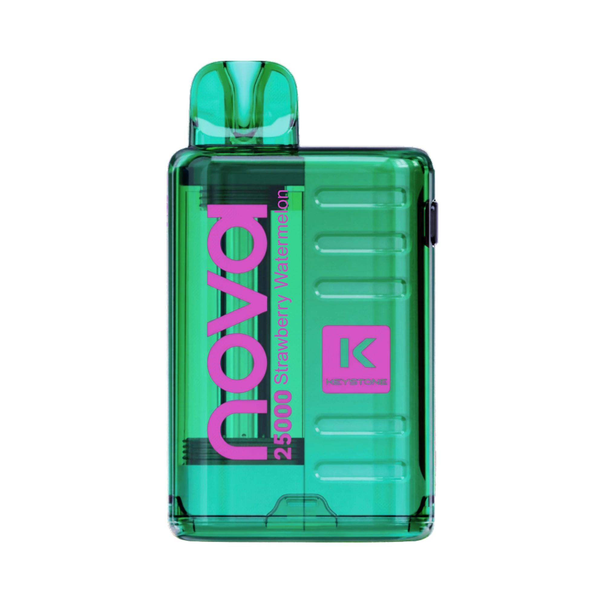 keystone-nova-25k-strawberry-watermelon.webp