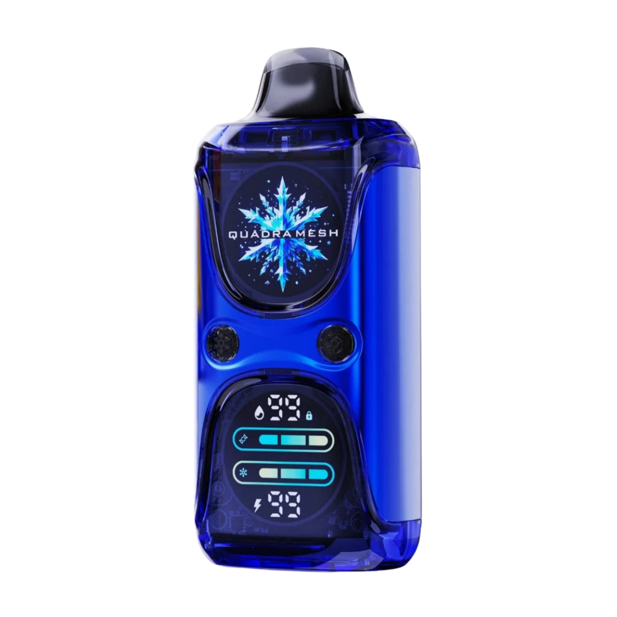 keystone-tweak-60k-blue-razz-ice.webp