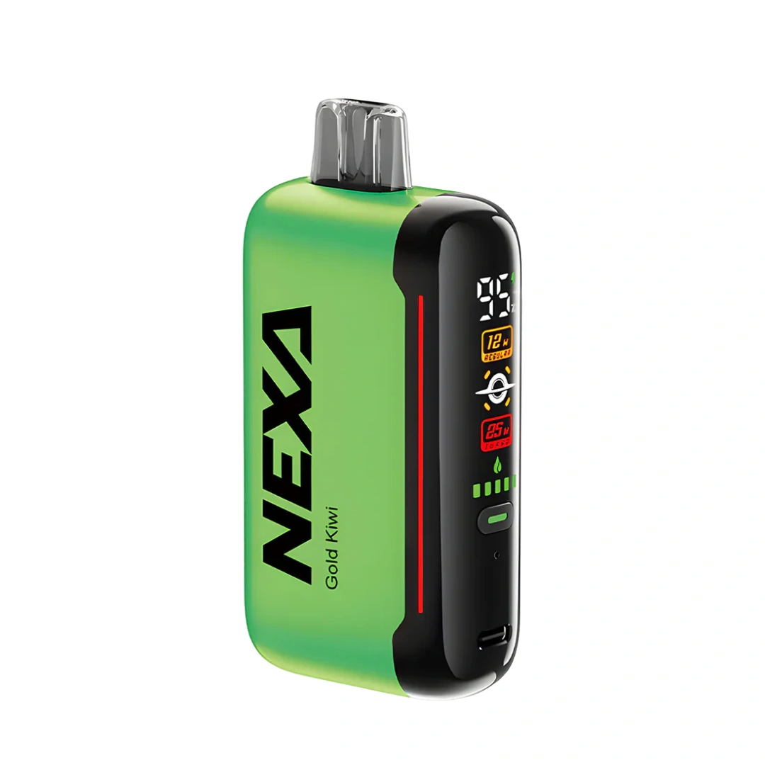 nexa-n20000-gold-kiwi.webp