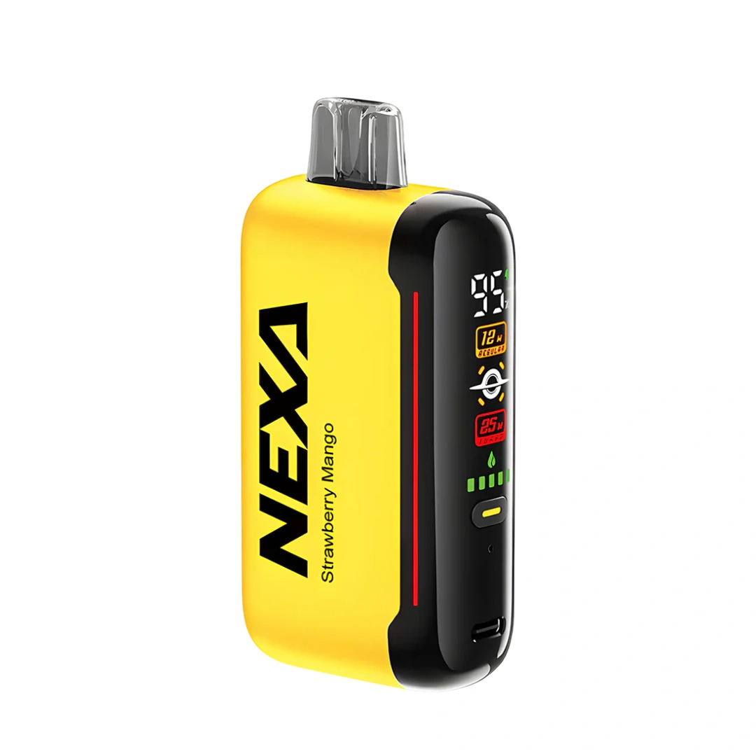 nexa-n20000-strawberry-mango.webp