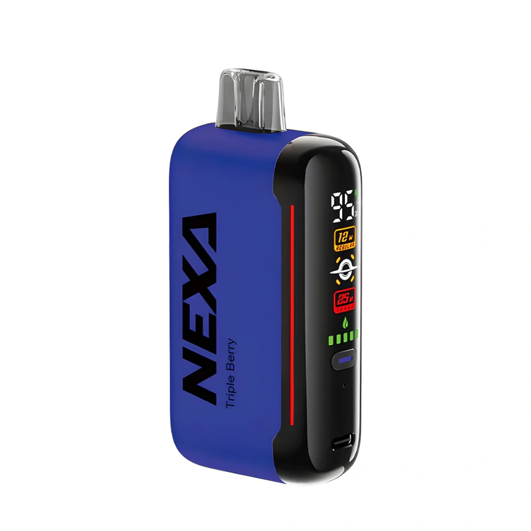 nexa-n20000-triple-berry.webp