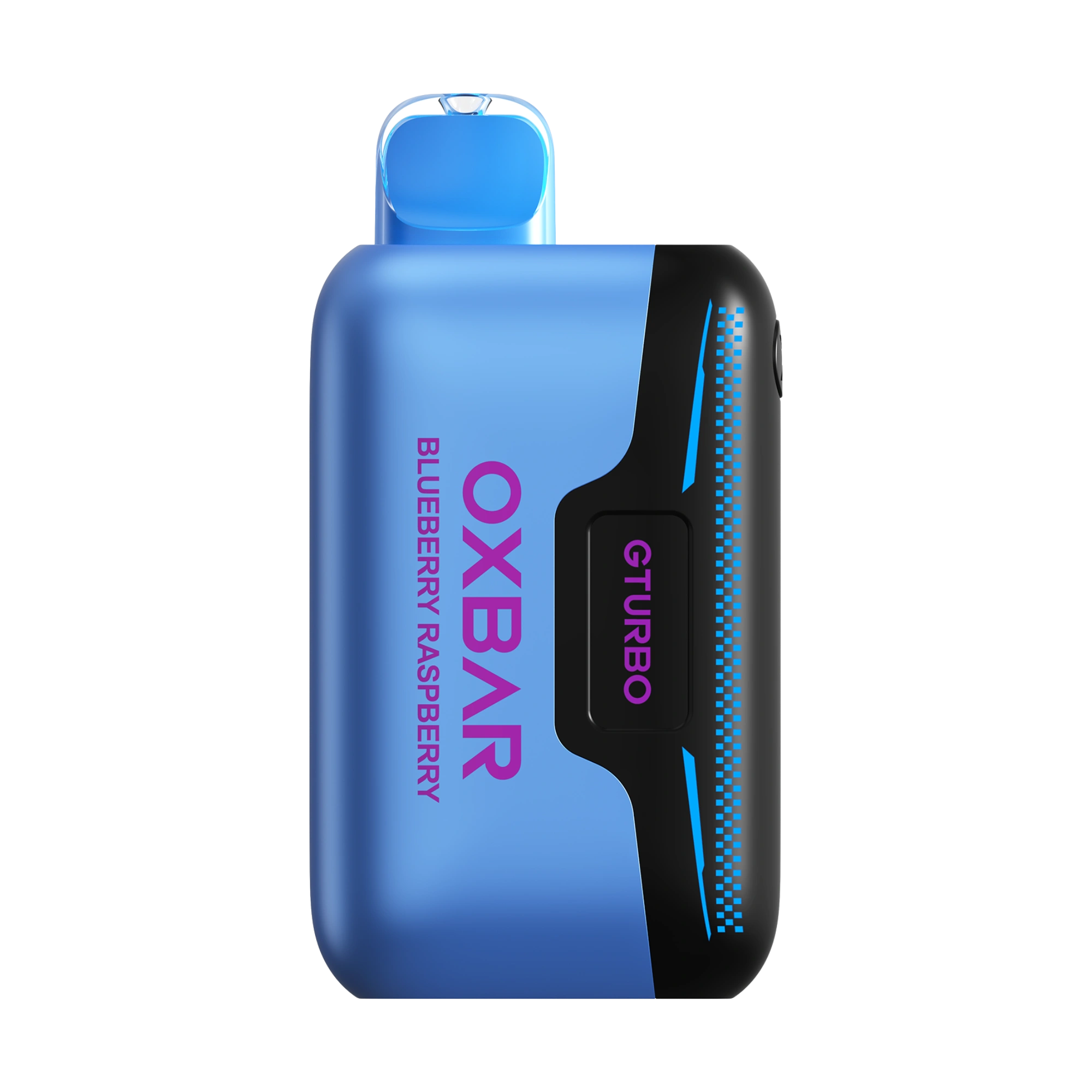 oxbar-g-turbo-36k-blueberry-raspberry.webp