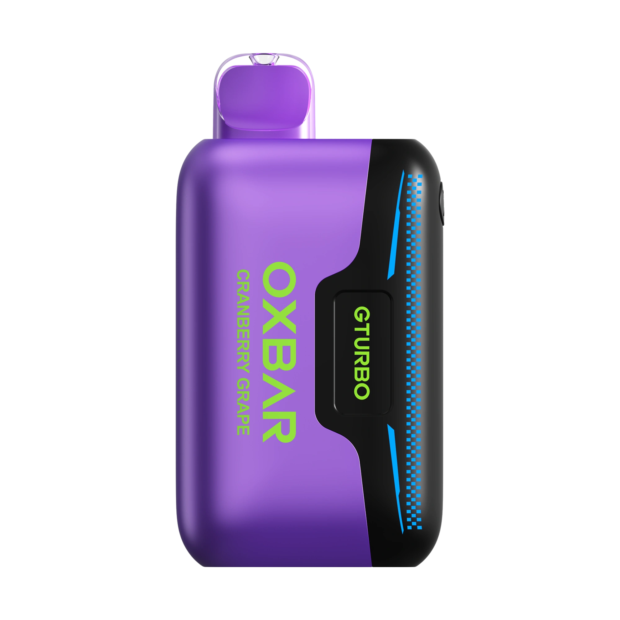 oxbar-g-turbo-36k-cranberry-grape.webp