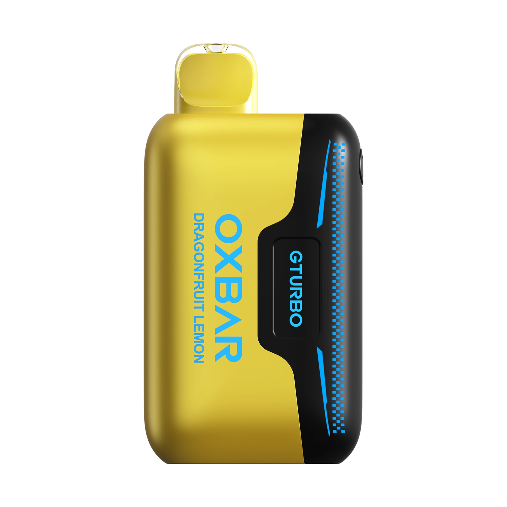 oxbar-g-turbo-36k-dragonfruit-lemon.webp