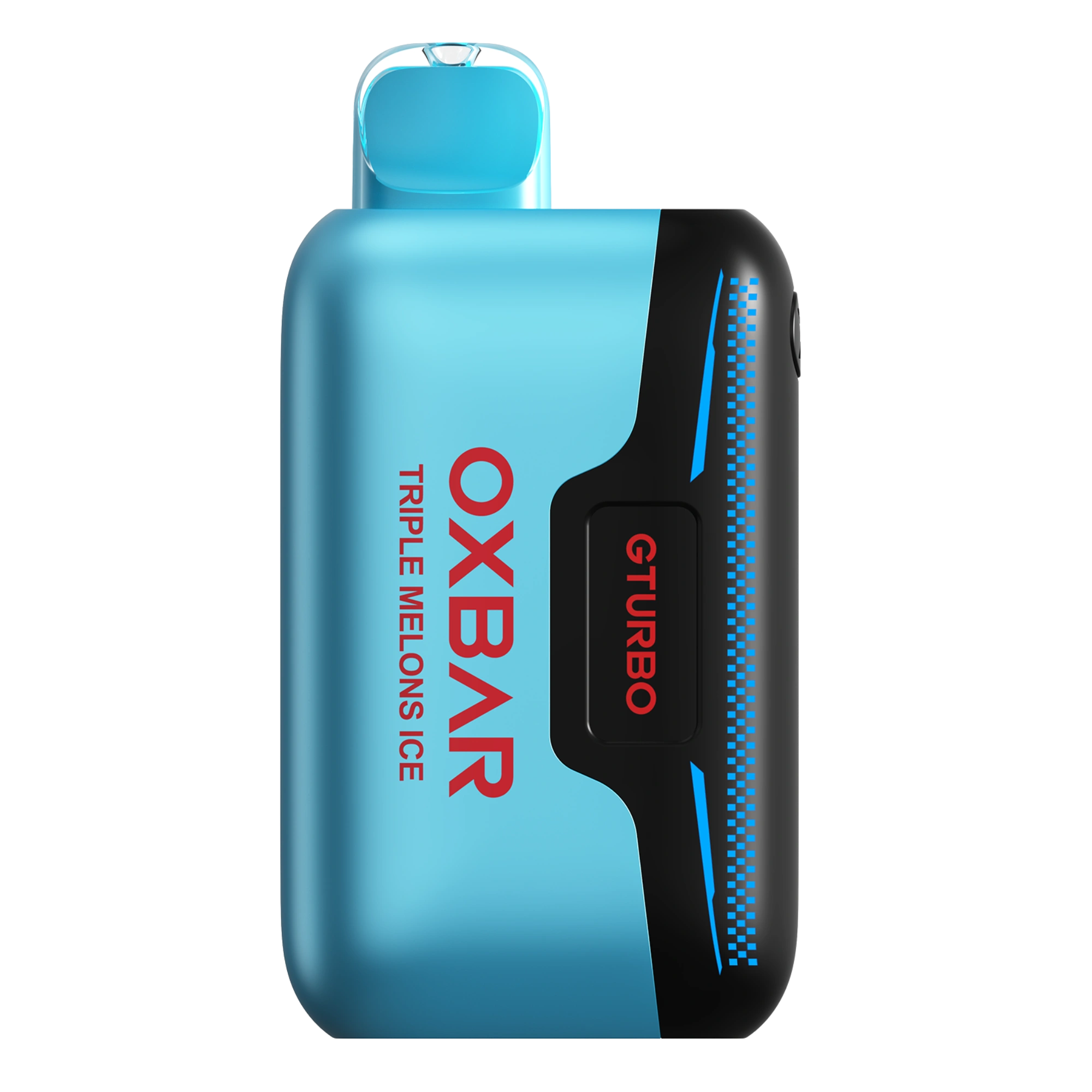 oxbar-g-turbo-36k-triple-melons-ice.webp
