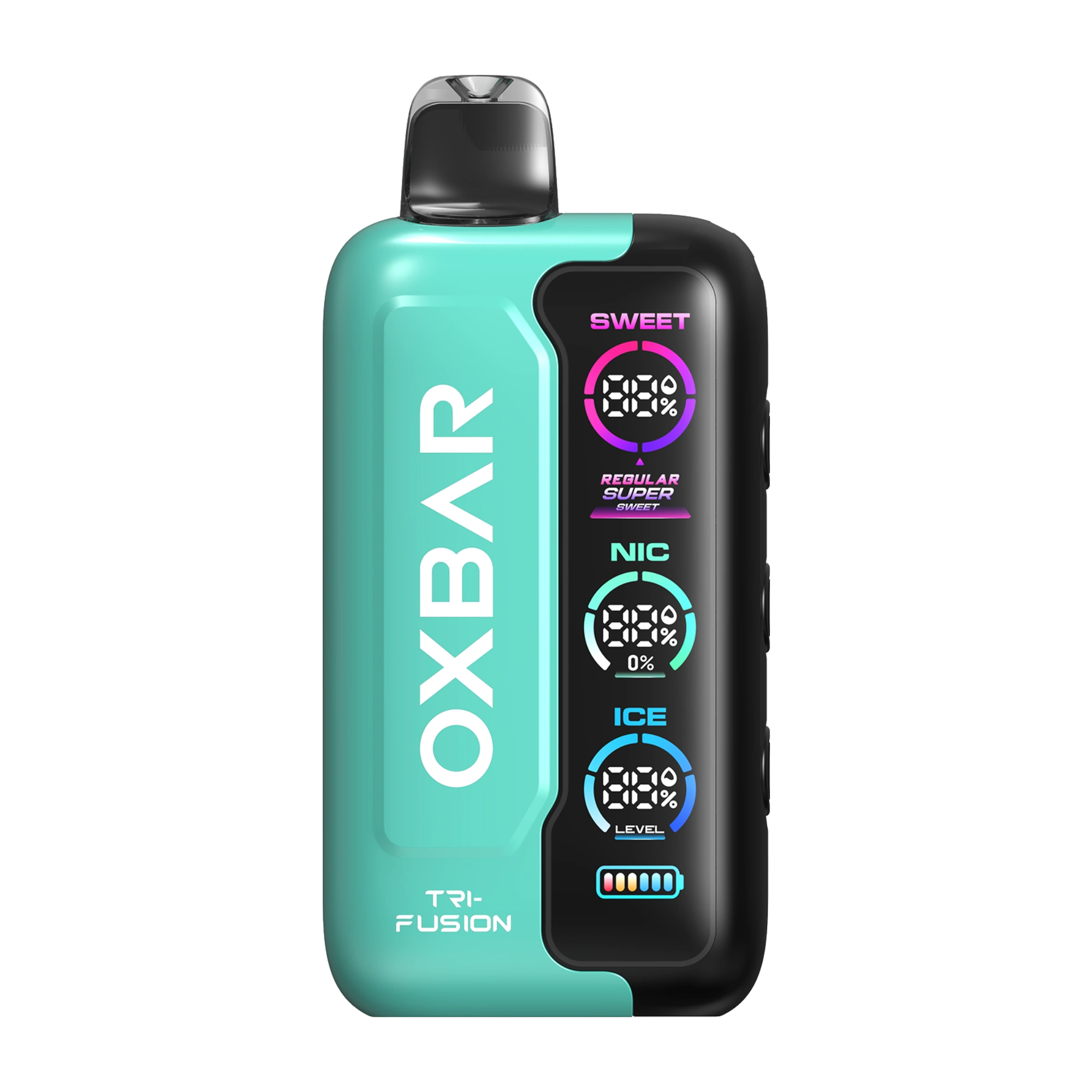 oxbar-tri-fusion-45k-double-mint.webp