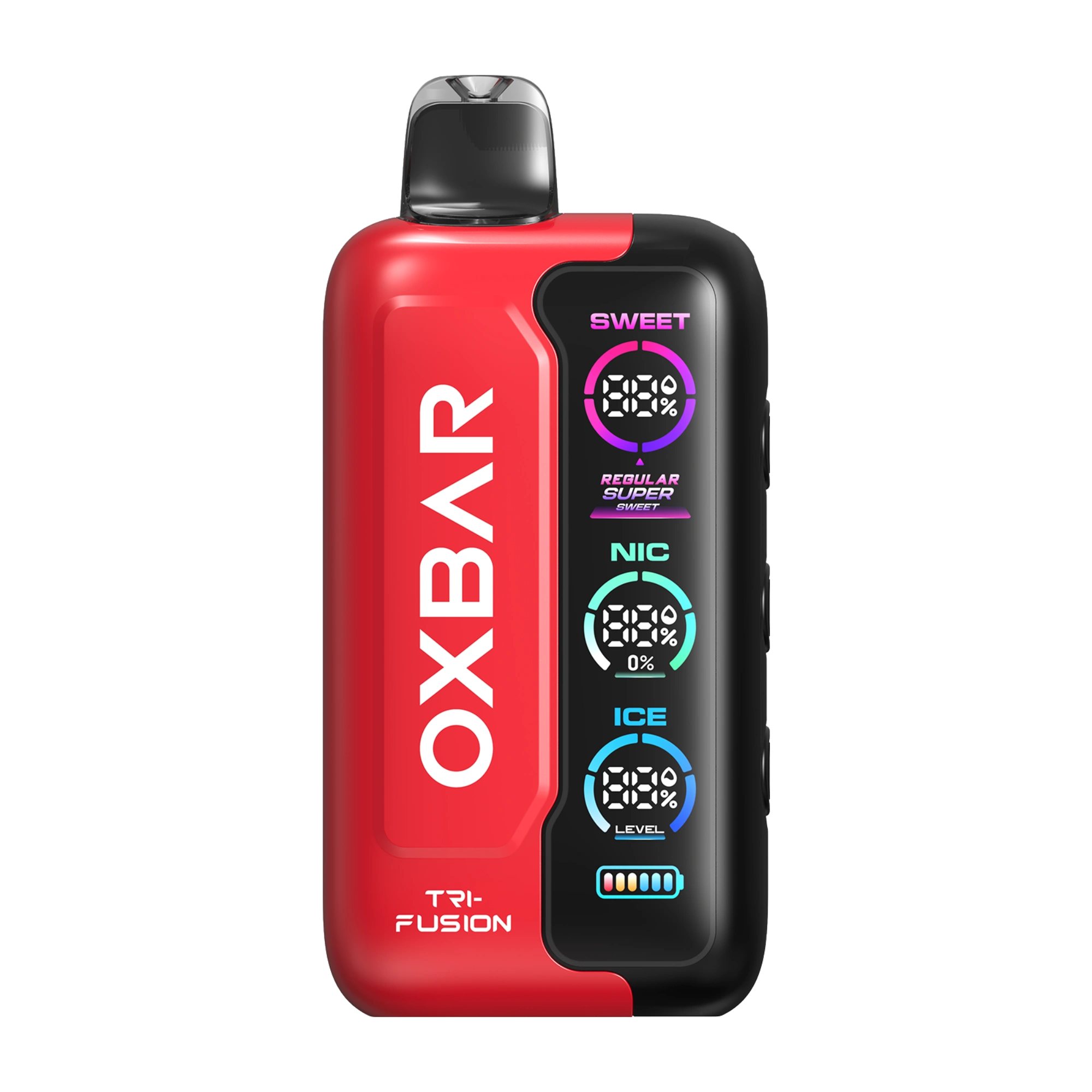 oxbar-tri-fusion-45k-watermelon-ice.webp