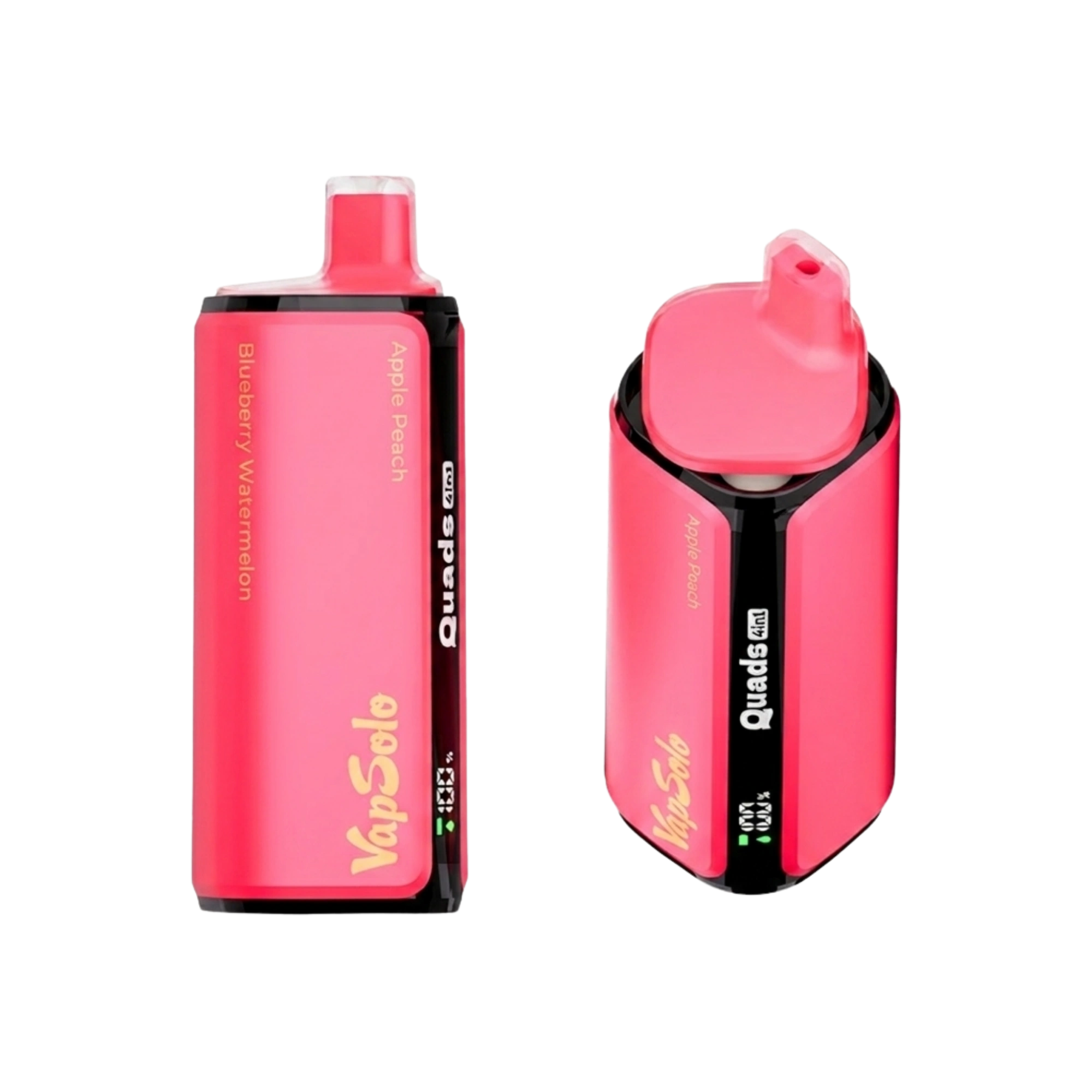 vapsolo-quads-80k-apple-peach-blueberry-watermelon-dragon-fruit-banana-cherry-solo.webp