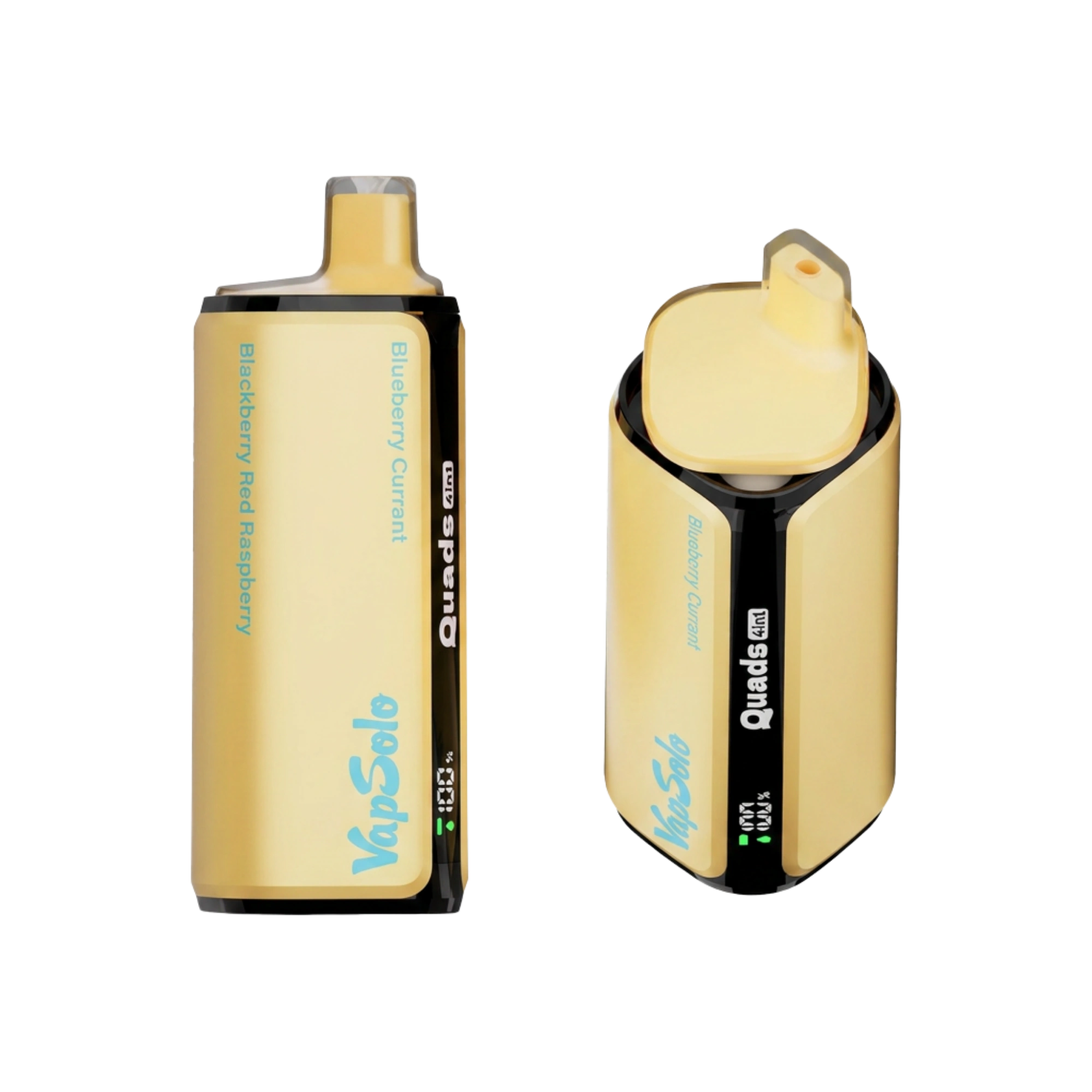 vapsolo-quads-80k-blueberry-currant-blackberry-red-raspberry-cheese-cake-lime-passion-fruit.webp