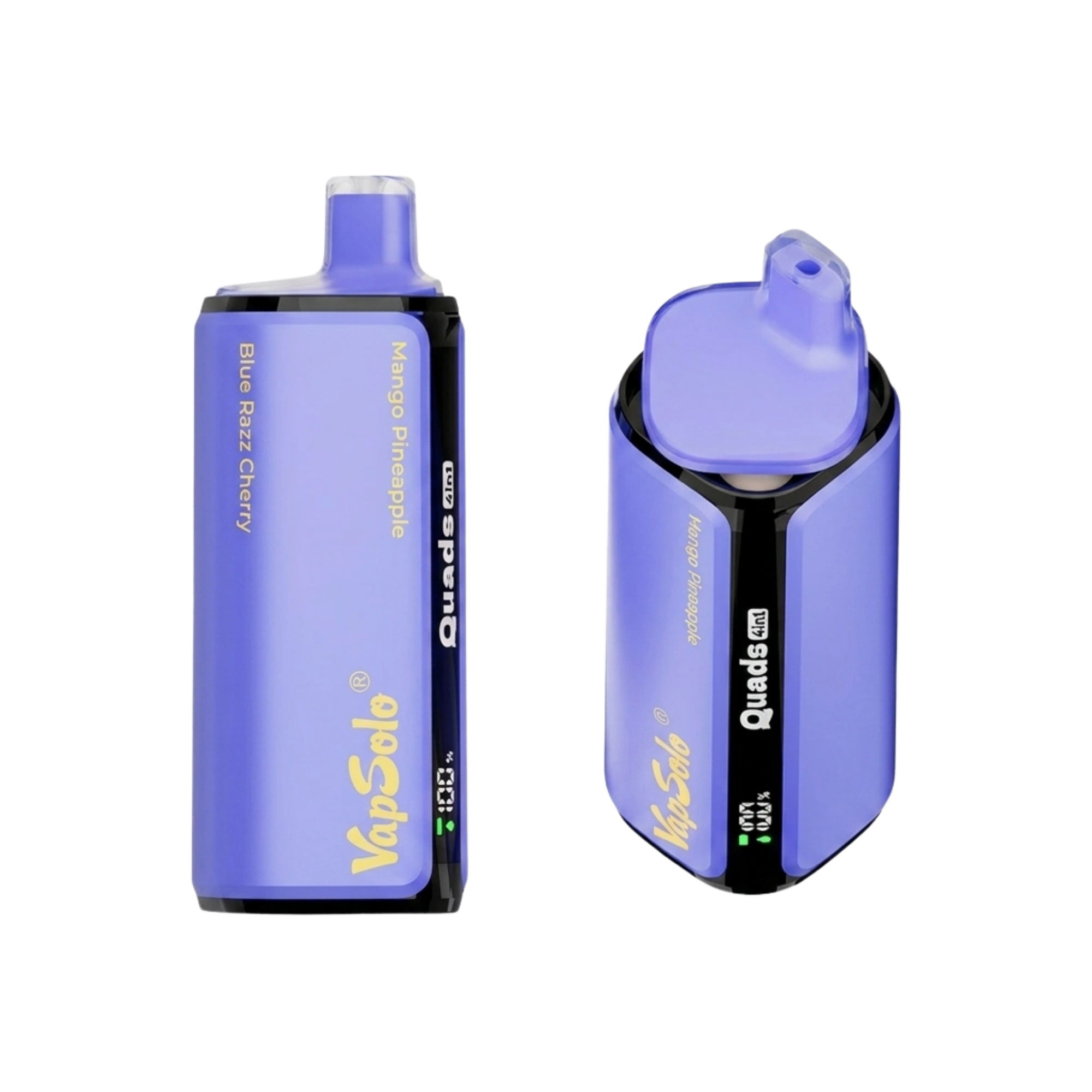 vapsolo-quads-80k-mango-pineapple-blue-razz-cherry-watermelon-cherry-blackberry-mint.webp