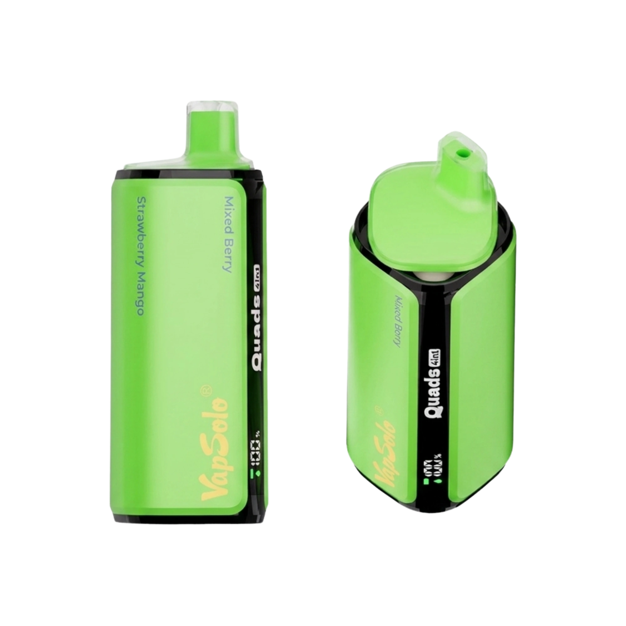 vapsolo-quads-80k-mixed-berry-strawberry-mango-fresh-fruit-tea-peach-iced-tea.webp