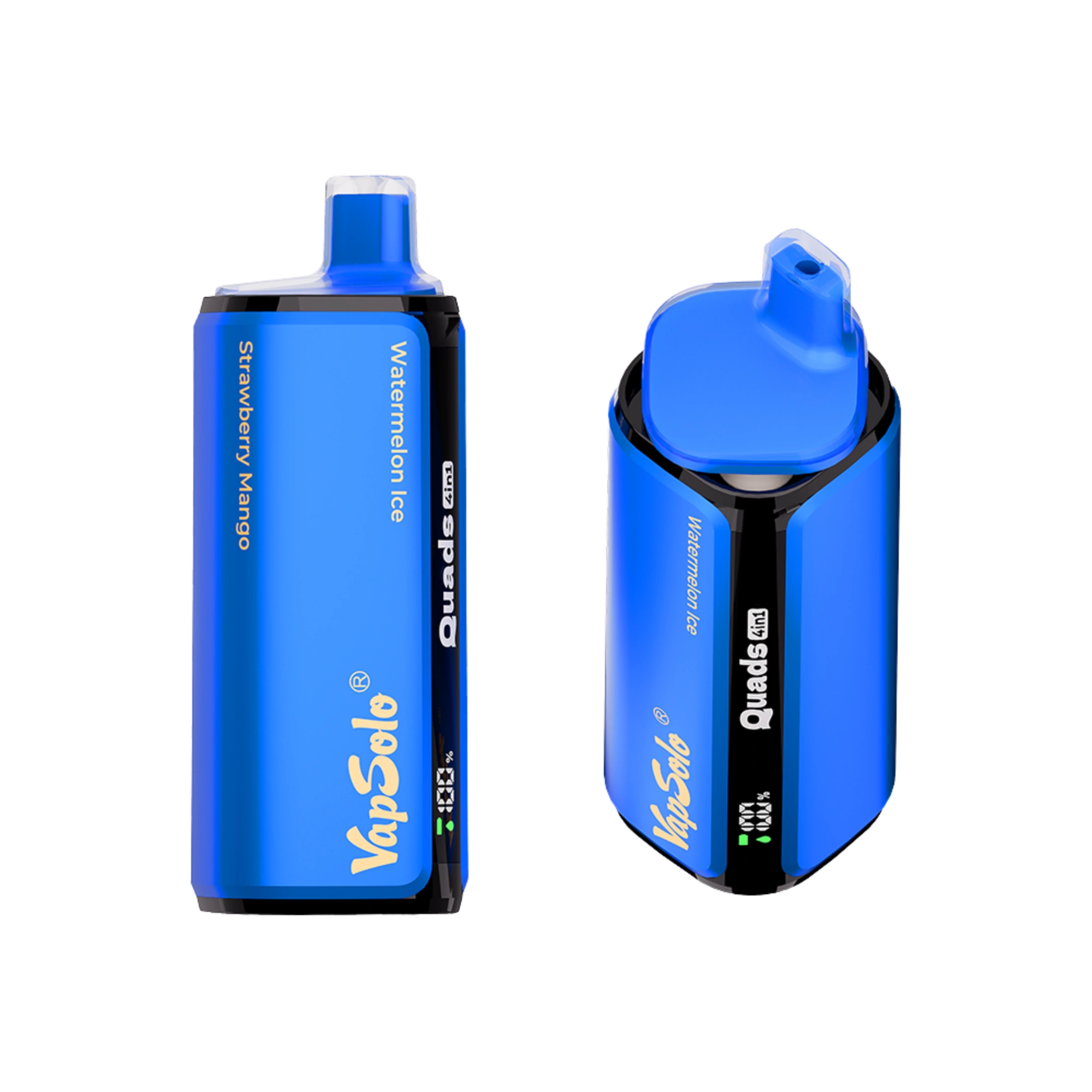 vapsolo-quads-80k-watermelon-ice-strawberry-mango-blueberry-ice-fizzy-cherry.webp