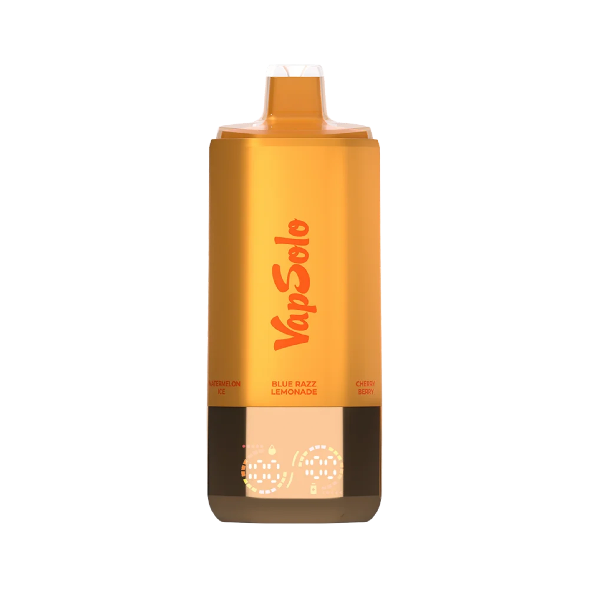 vapsolo-sixer-180k-blue-razz-lemonade-cherry-berry-strawberry-banana-triple-melon-peach-mango-pineapple-watermelon-ice.webp