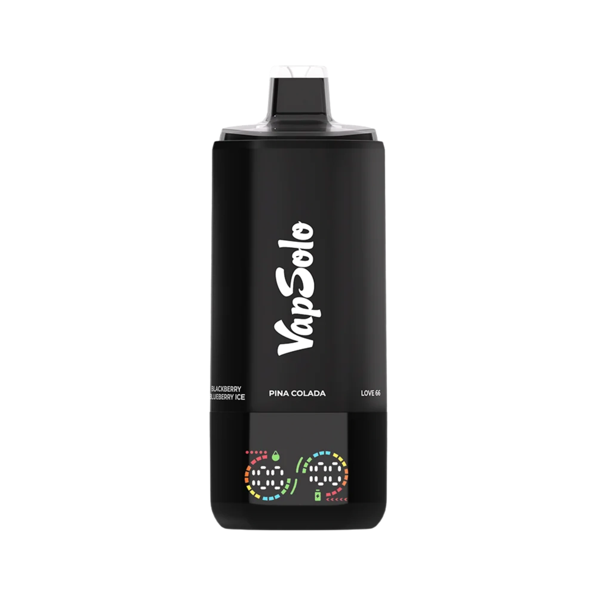 vapsolo-sixer-180k-pina-colada-love-66-lime-passion-fruit-monster-mango-strawberry-ice-blackberry-blueberry-ice.webp