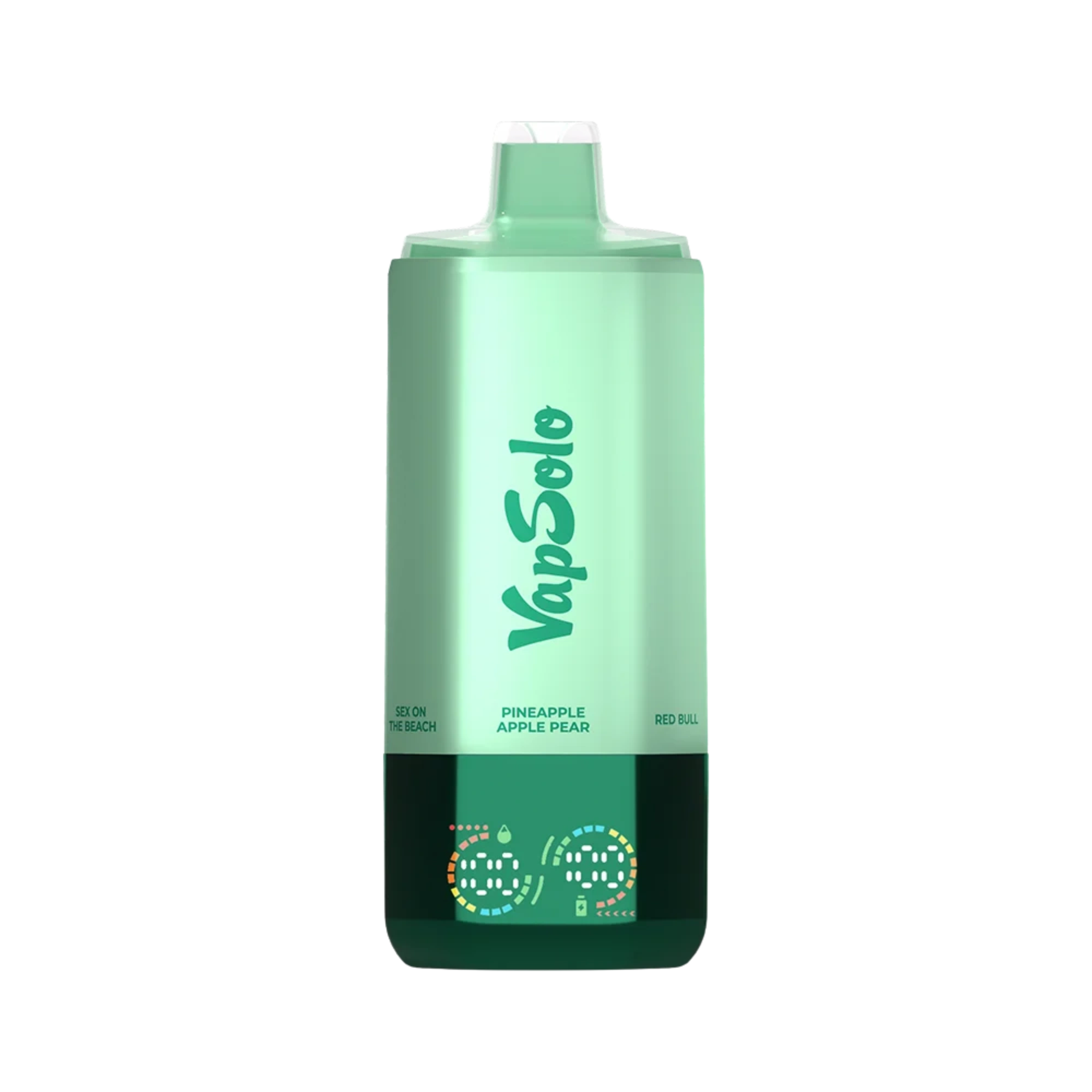 vapsolo-sixer-180k-pineapple-apple-pear-red-bull-cherry-cola-solo1-strawberry-kiwi-sex-on-the-beach.webp