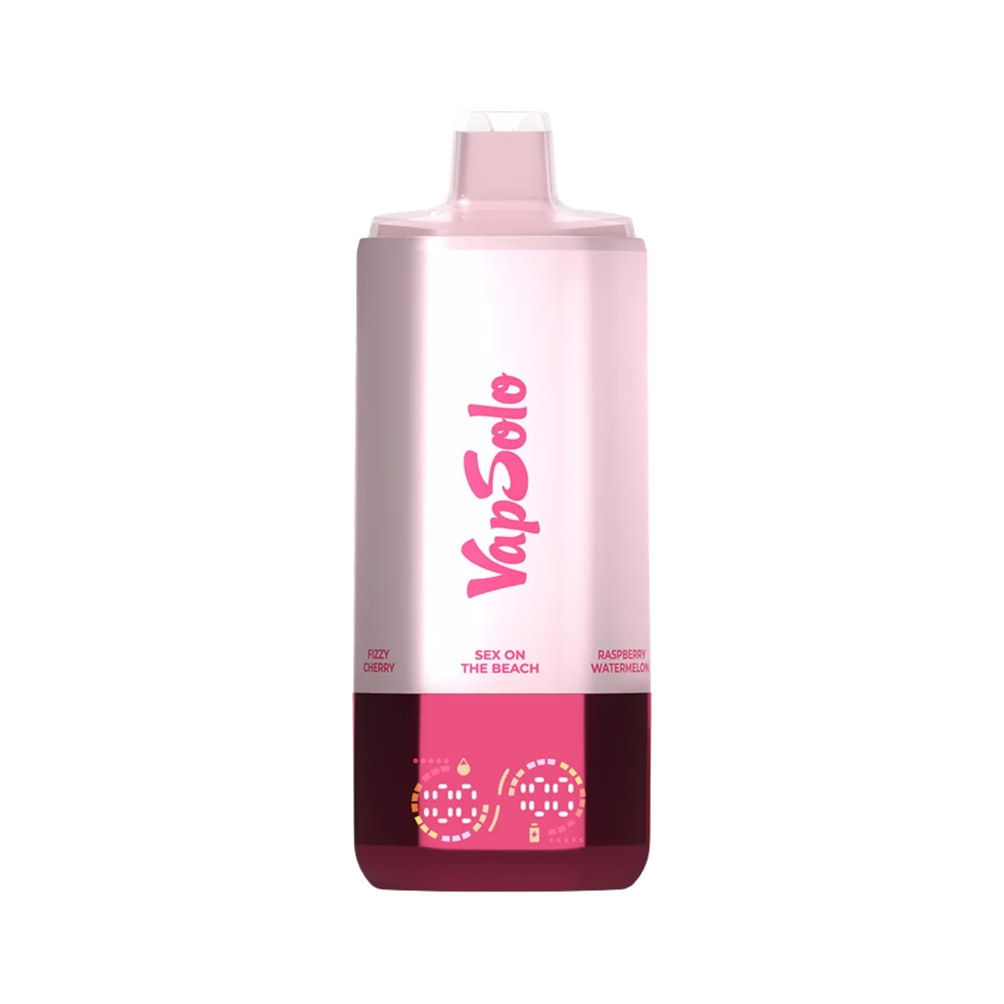 vapsolo-sixer-180k-sex-on-the-beach-raspberry-watermelon-happy-ranch-lemon-peach-pink-lemonade-fizzy-cherry.webp