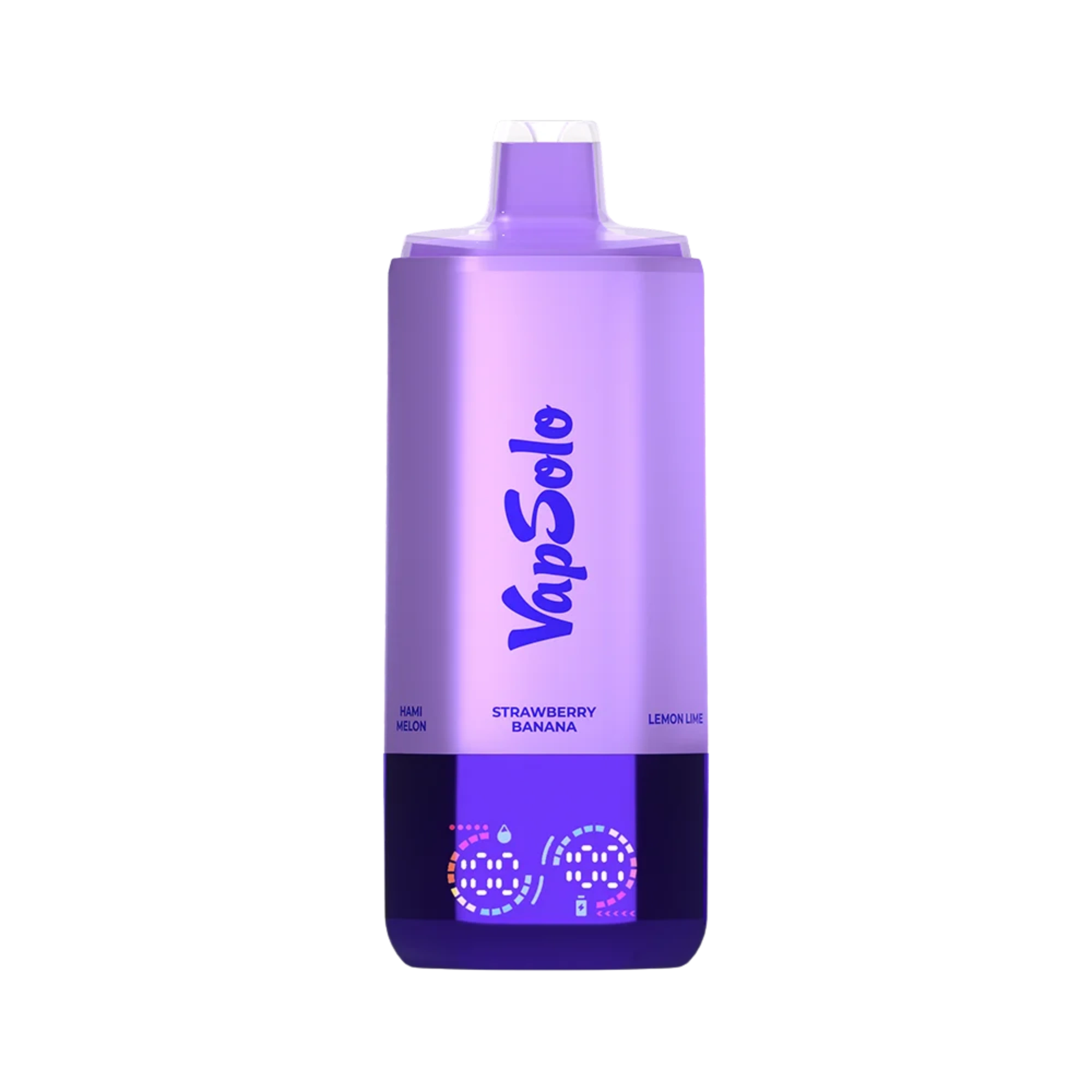 vapsolo-sixer-180k-strawberry-banana-lemon-lime-watermelon-ice-peach-mango-pineapple-sour-triple-berry-hami-melon.webp