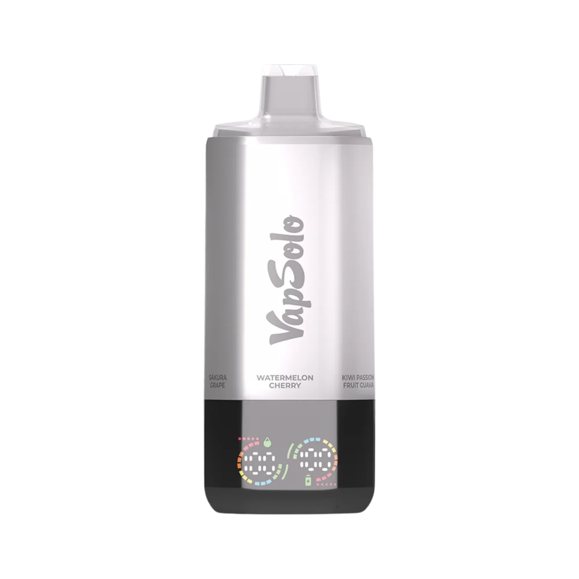 vapsolo-sixer-180k-watermelon-cherry-kiwi-passion-fruit-guava-mango-peach-pink-lemonade-coconut-melon-sakura-grape.webp
