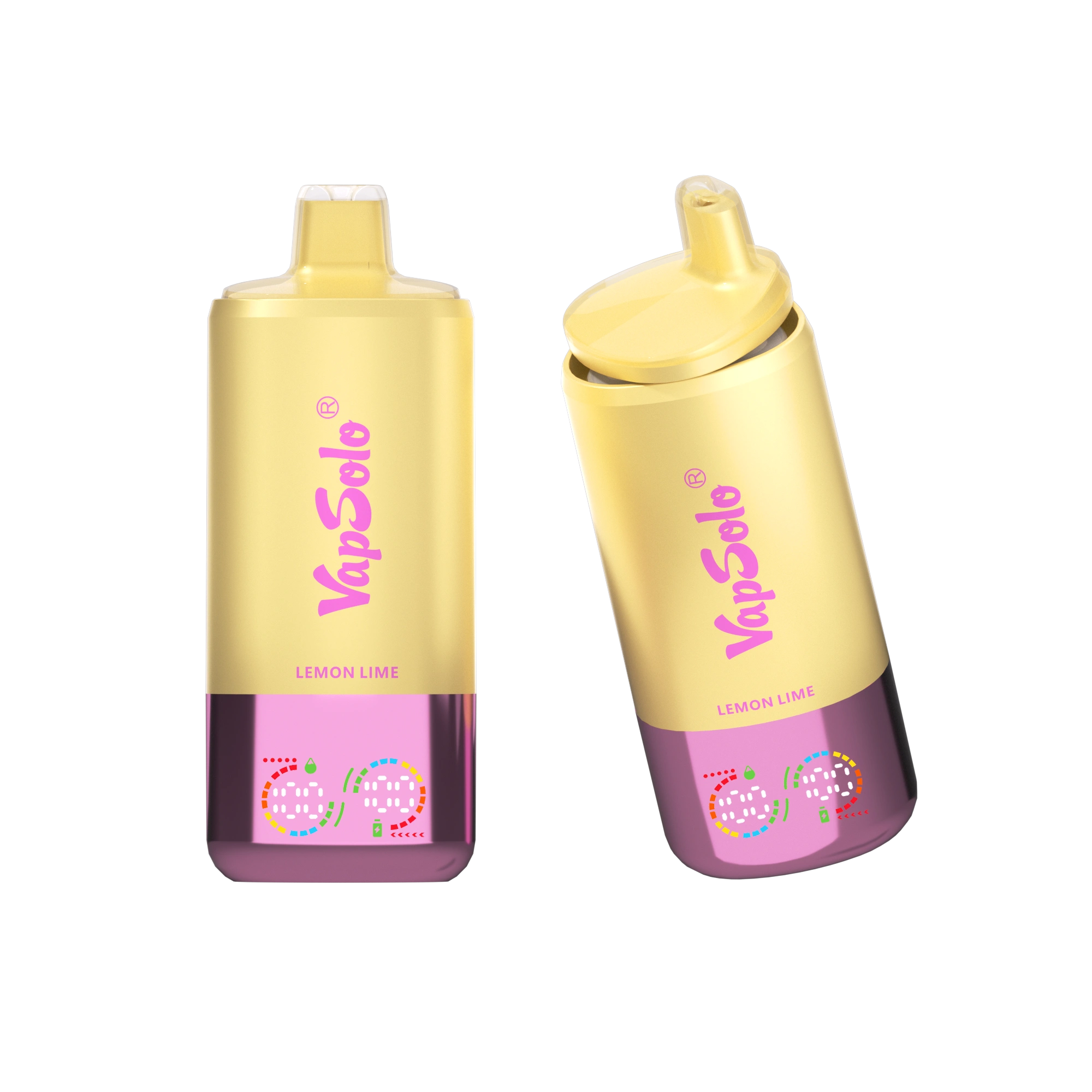 vapsolo-triple-60k-strawberry-banana-raspberry-watermelon-lemon-lime-mint.webp