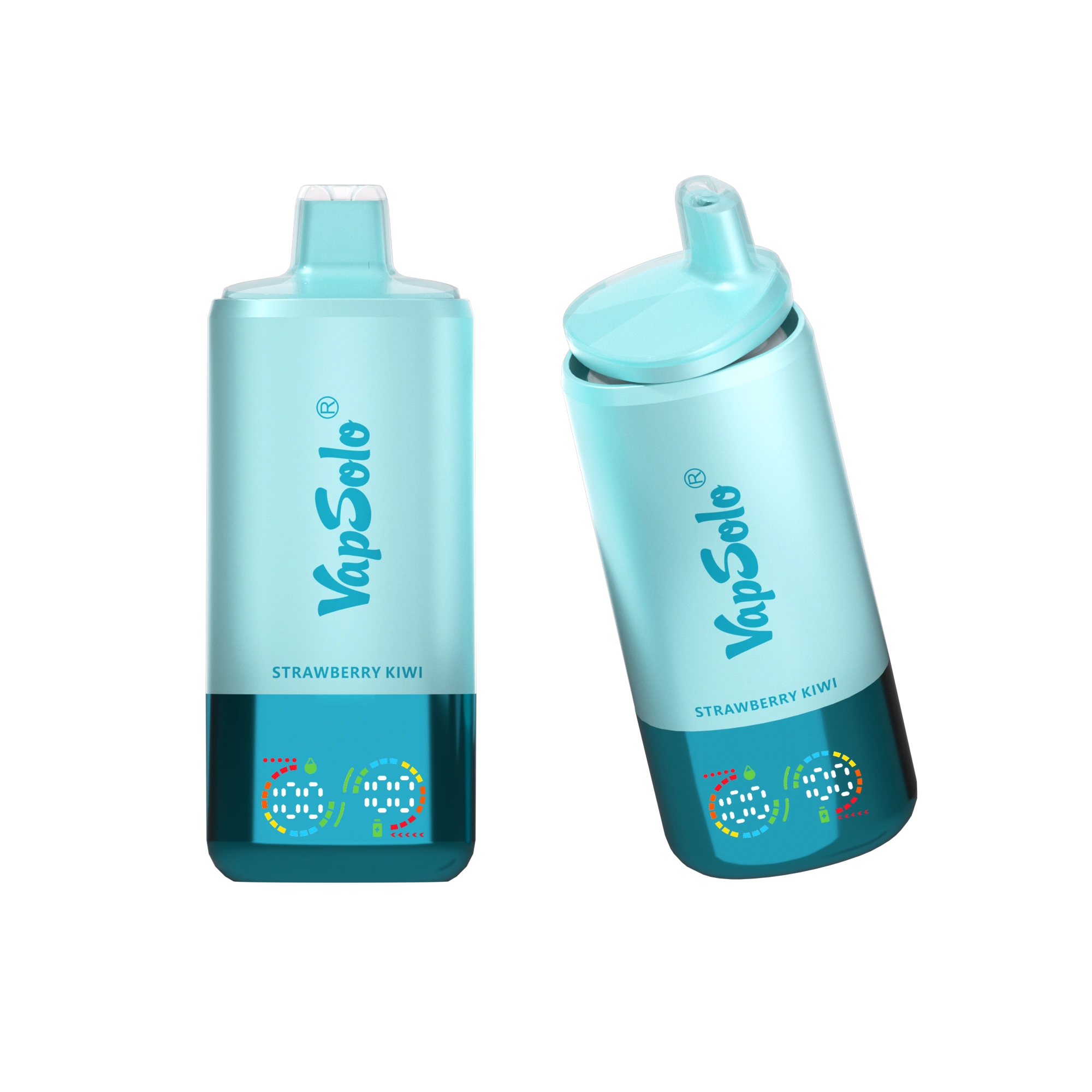 vapsolo-triple-60k-strawberry-kiwi-love-66-cherry-cola.webp