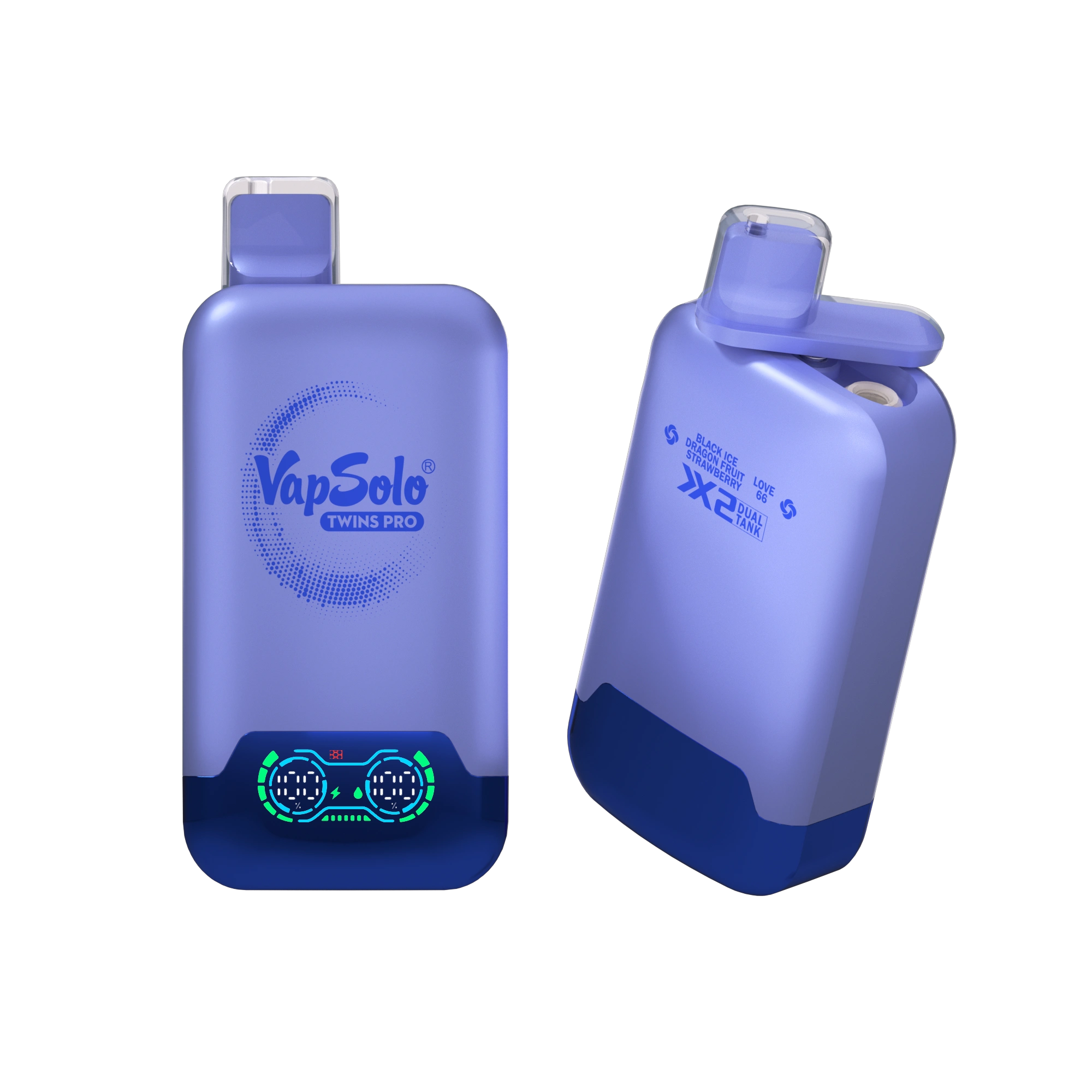 vapsolo-twins-50k-black-ice-dragon-fruit-strawberry-love-66.webp