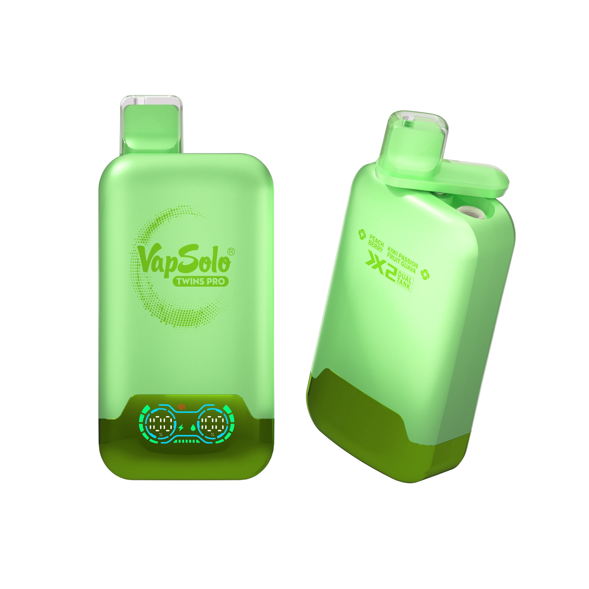 vapsolo-twins-50k-peach-berry-kiwi-passion-fruit-guava.webp