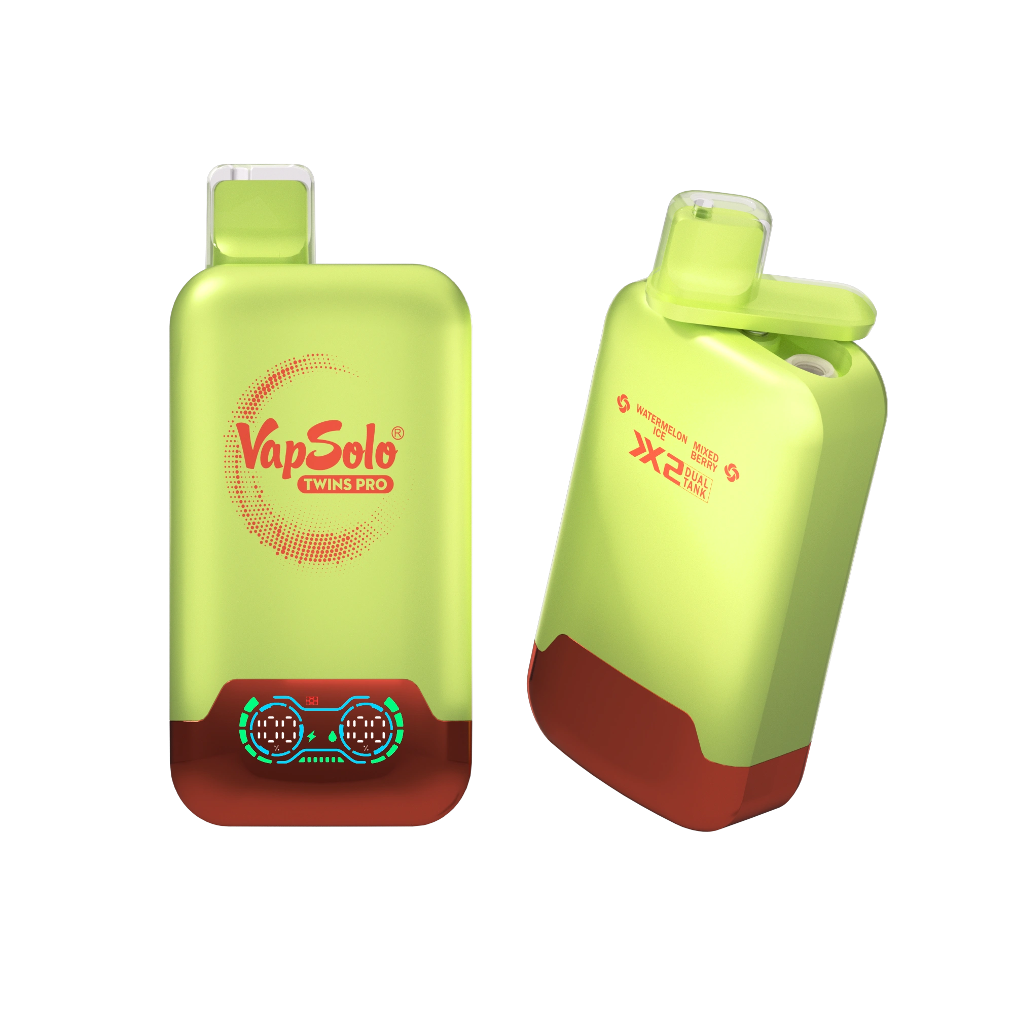vapsolo-twins-50k-watermelon-ice-mixed-berry.webp