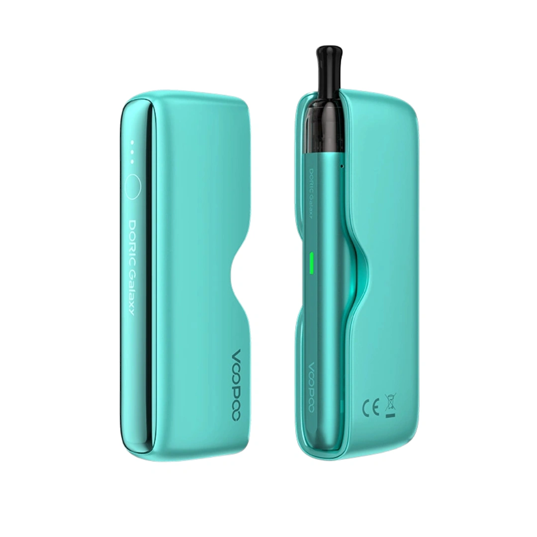 voopoo-doric-galaxy-lake-blue.webp