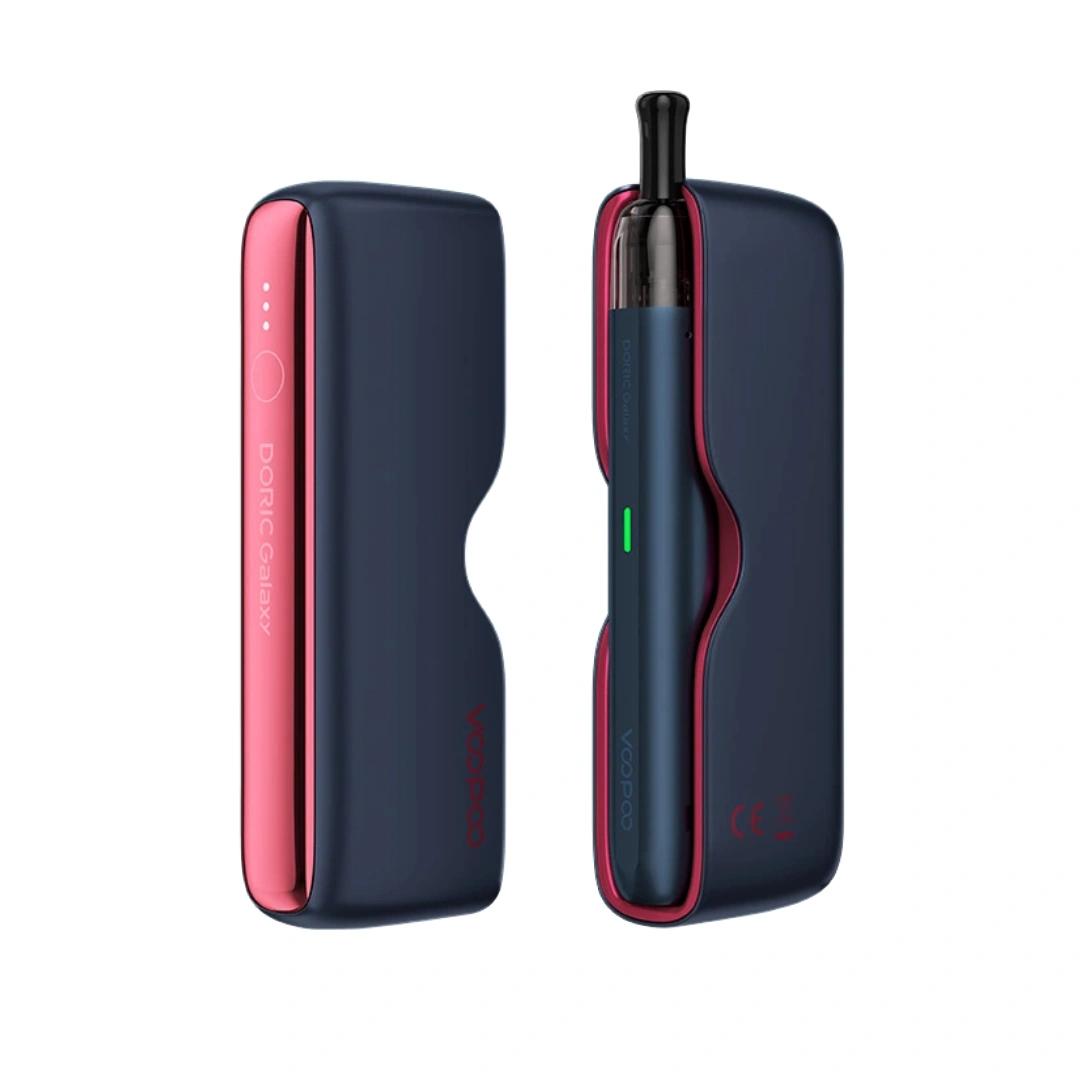 voopoo-doric-galaxy-leaden-red.webp