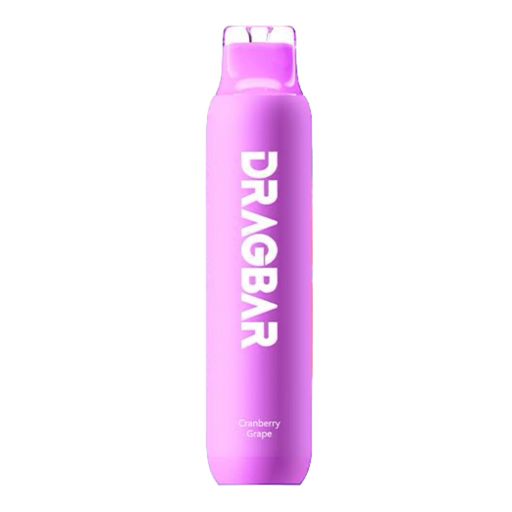 zovoo-dragbar-3000d-cranberry-grape.webp