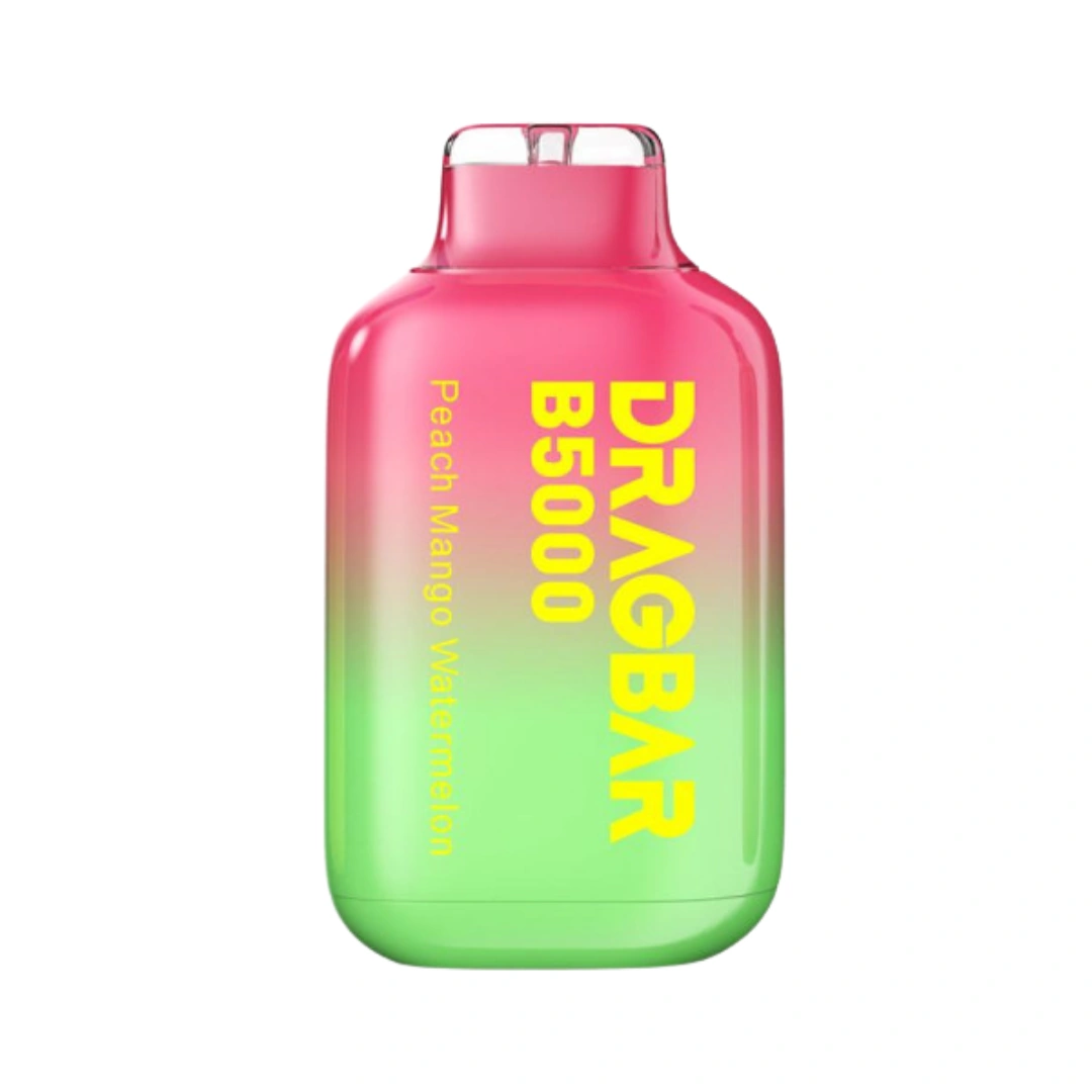 zovoo-dragbar-b5000-cosmic-ed-peach-mango-watermelon.webp