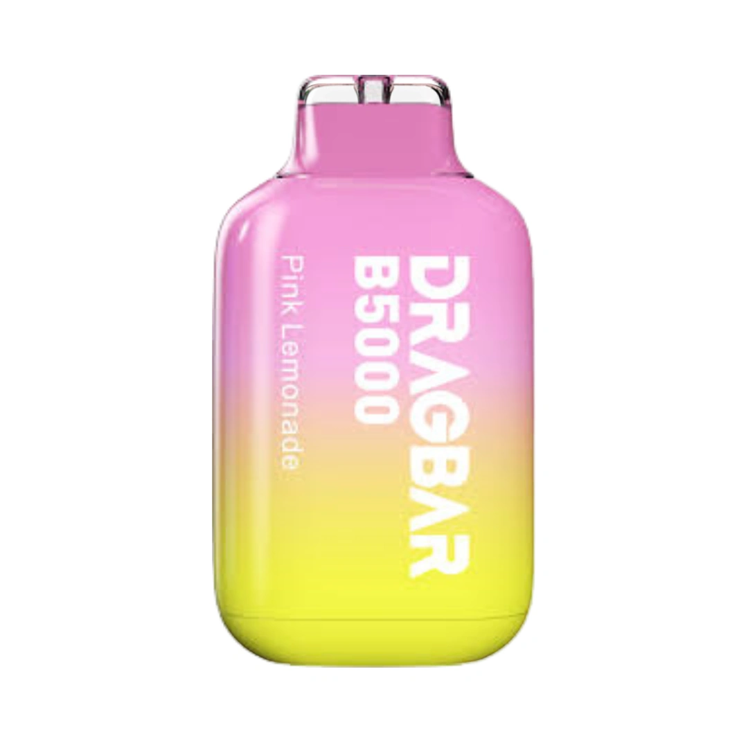 zovoo-dragbar-b5000-cosmic-ed-pink-lemonade.webp