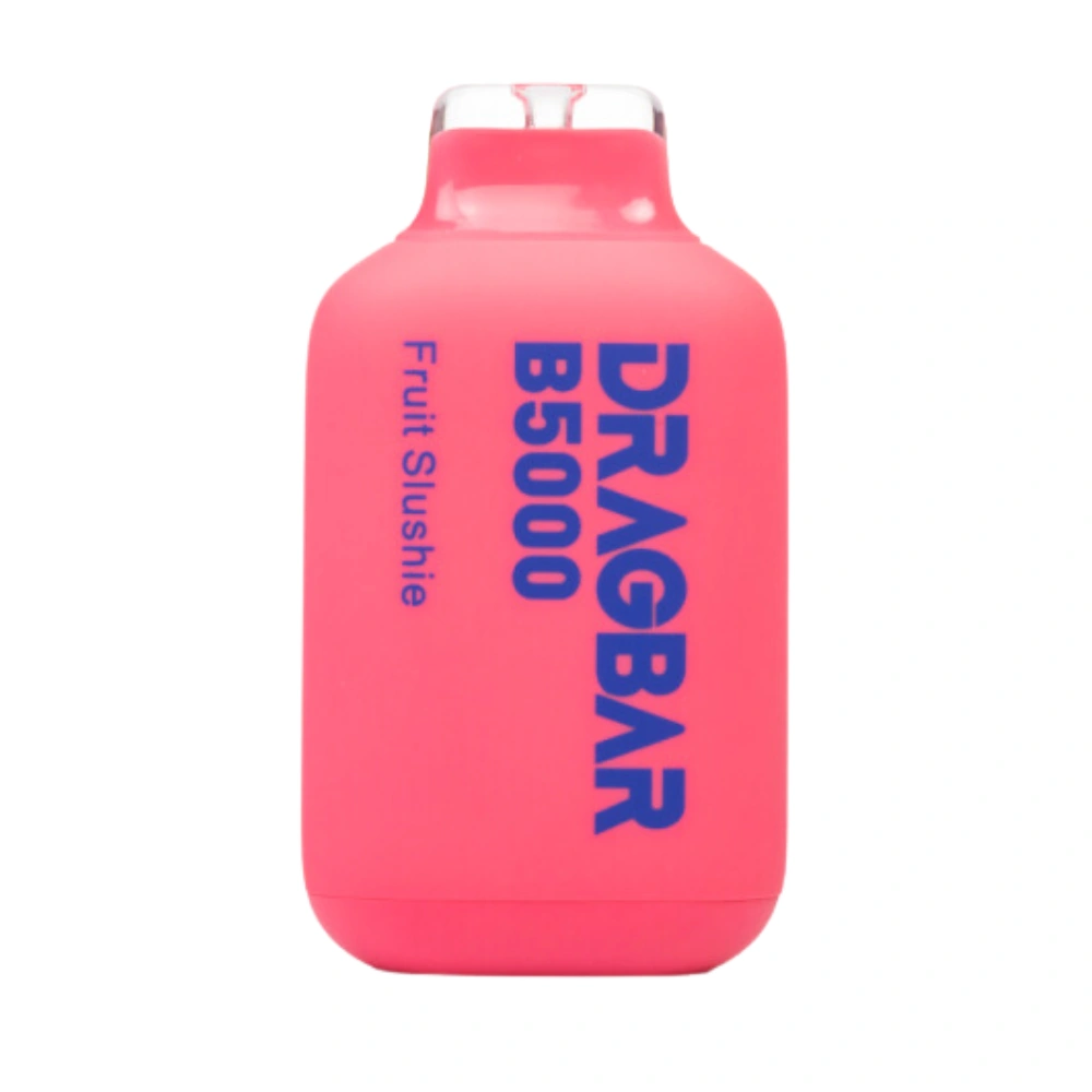 zovoo-dragbar-b5000-fruit-slushie.webp