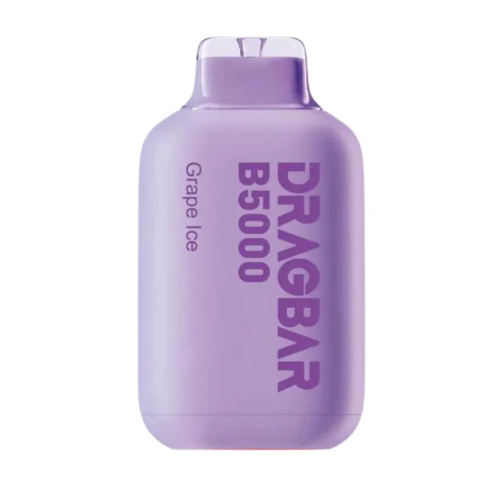 zovoo-dragbar-b5000-grape-ice.webp