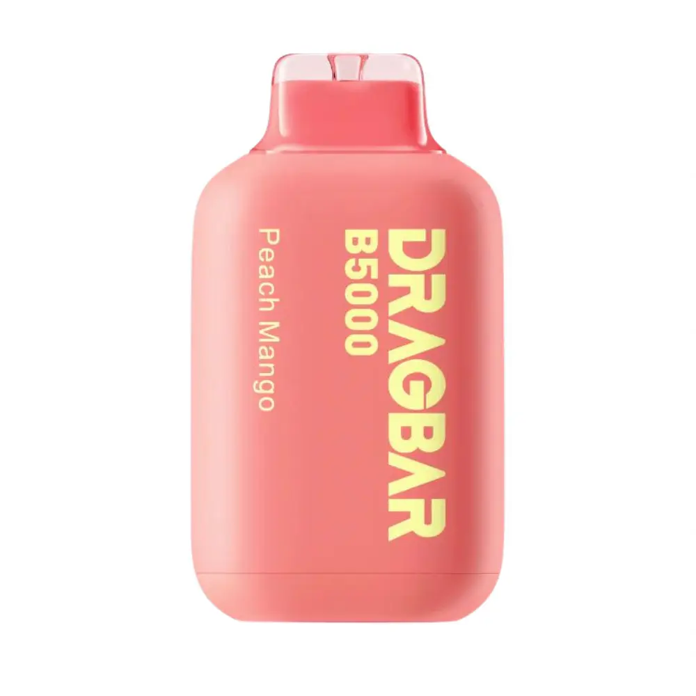 zovoo-dragbar-b5000-peach-mango.webp