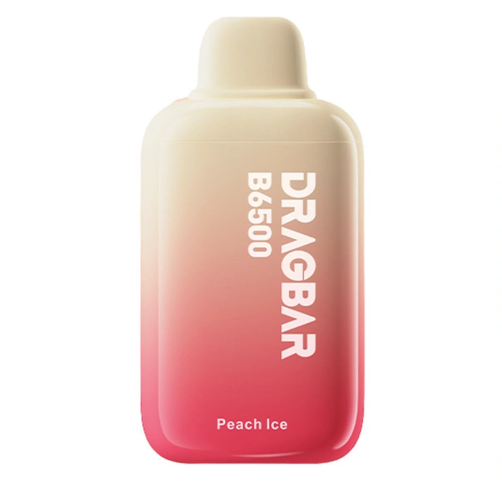 zovoo-dragbar-b6500-peach-ice.webp