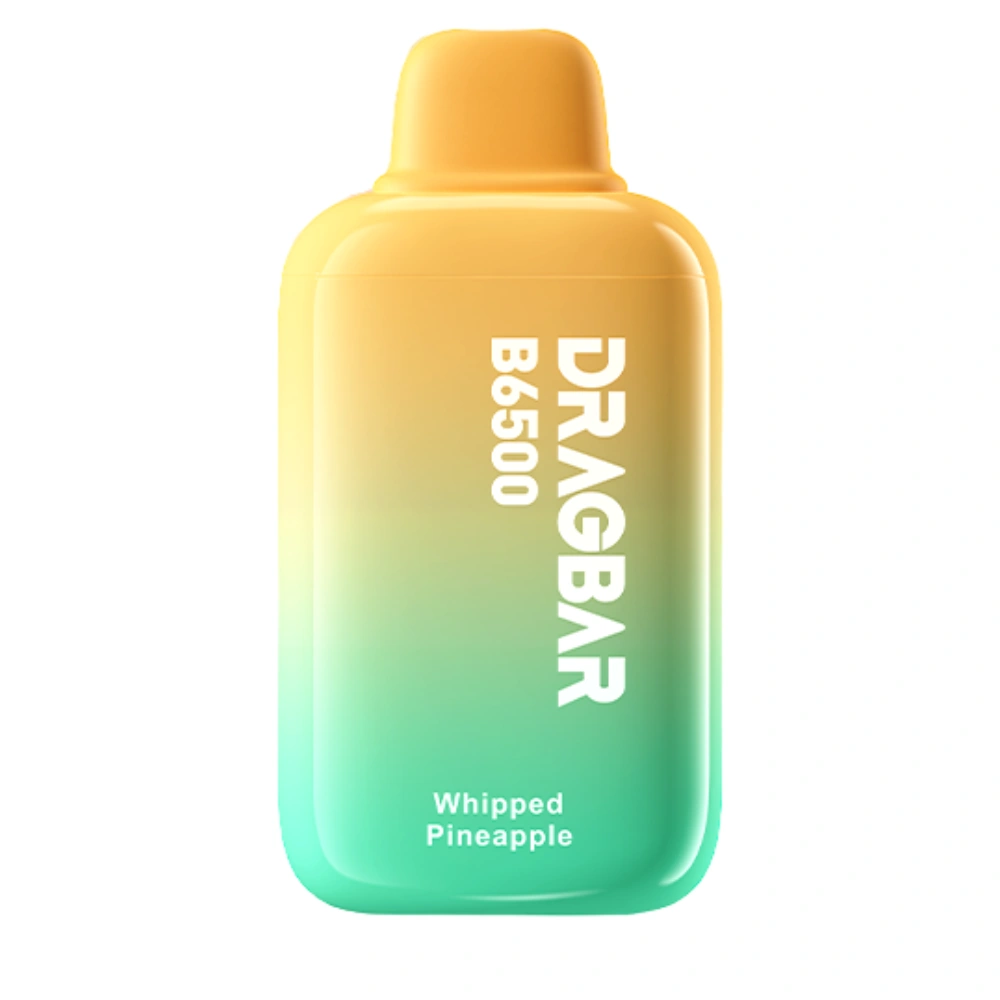 zovoo-dragbar-b6500-whipped-pineapple.webp