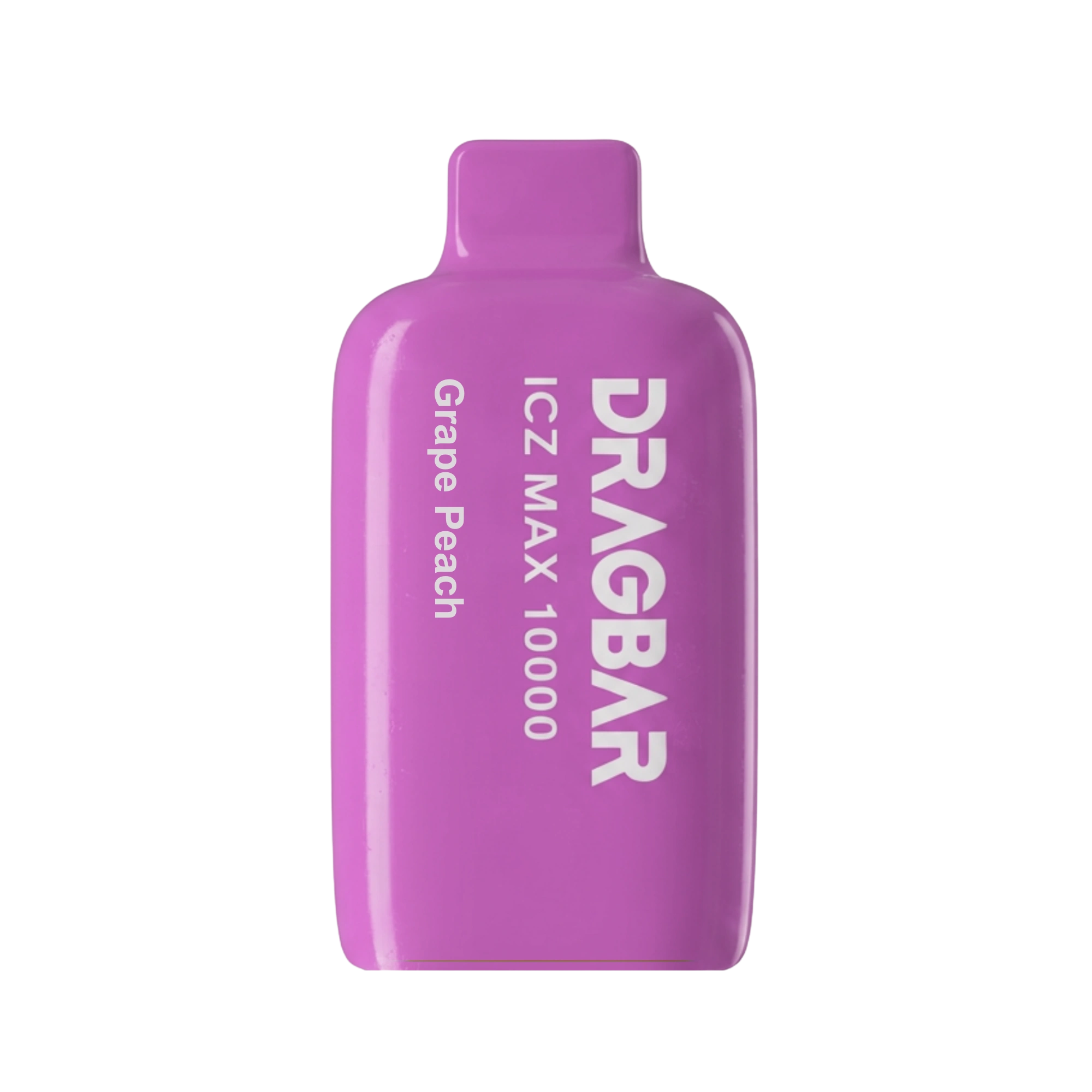 zovoo-dragbar-icz-max-10k-pod-grape-peach.webp