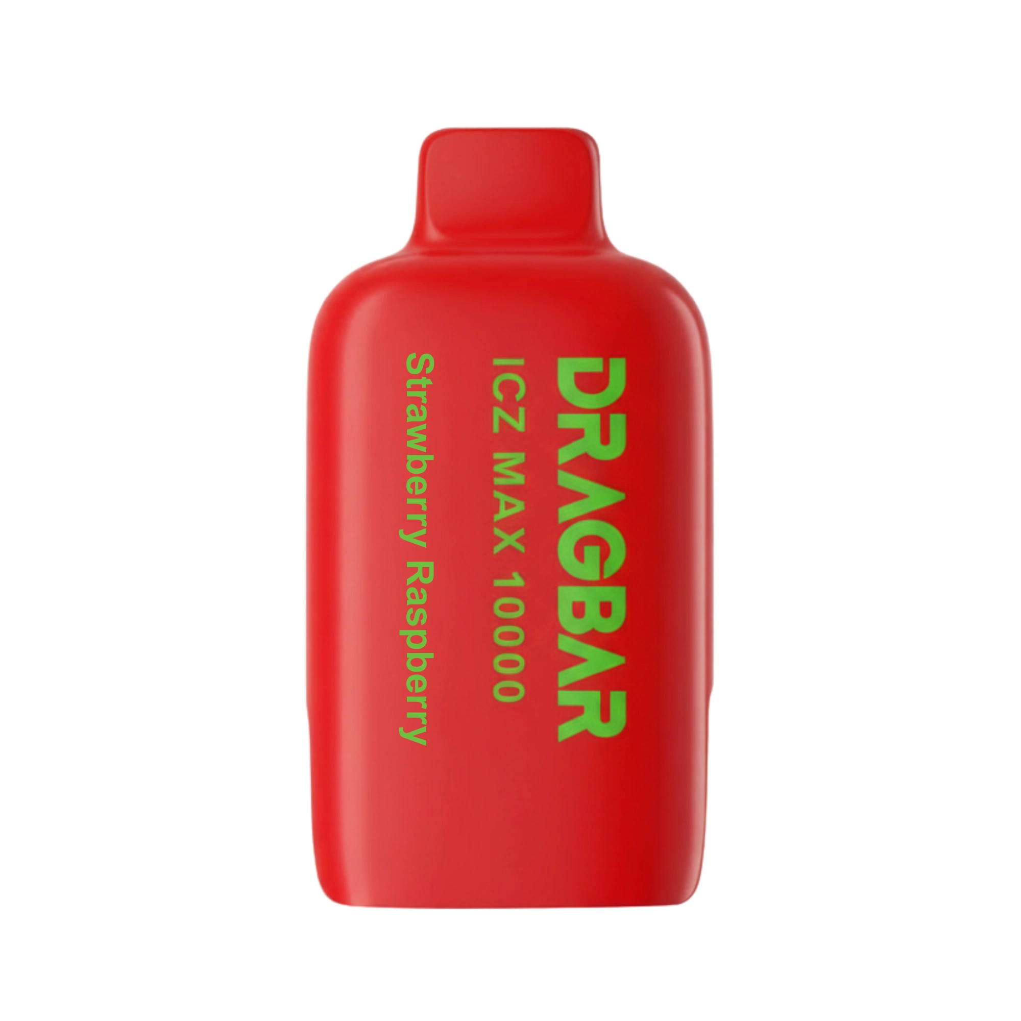zovoo-dragbar-icz-max-10k-pod-strawberry-raspberry.webp