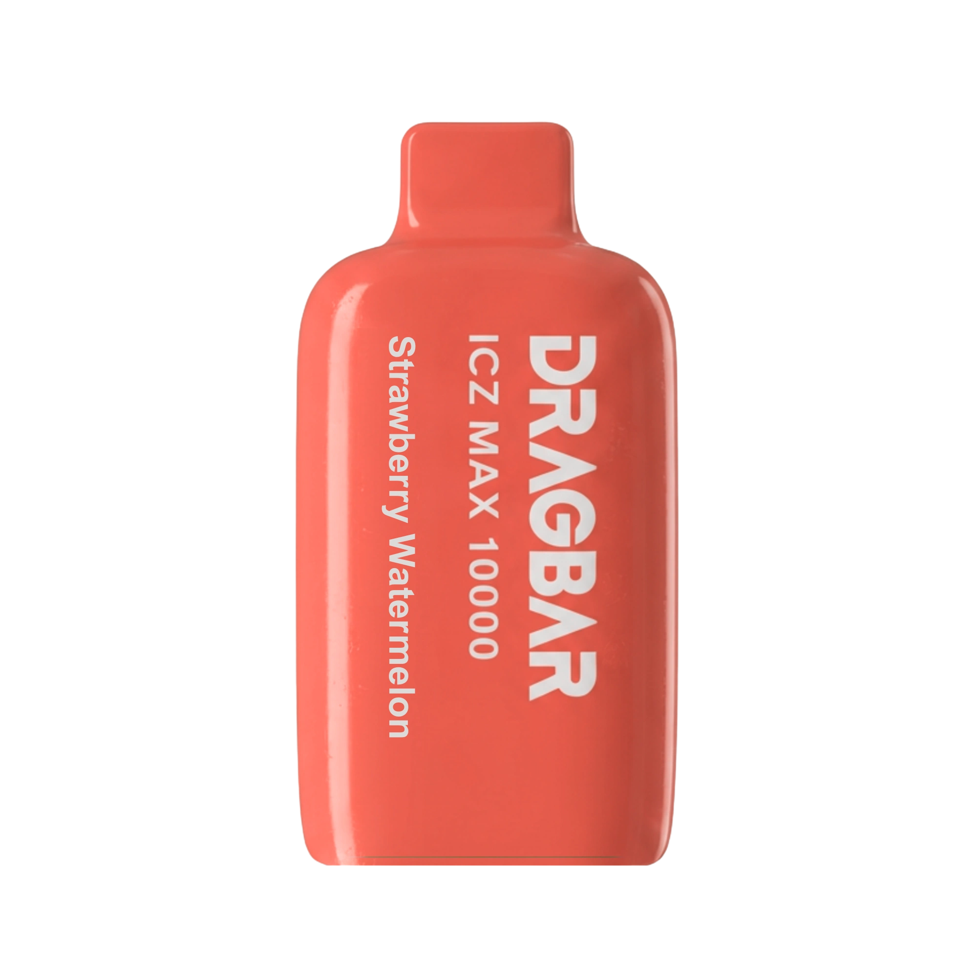 zovoo-dragbar-icz-max-10k-pod-strawberry-watermelon.webp