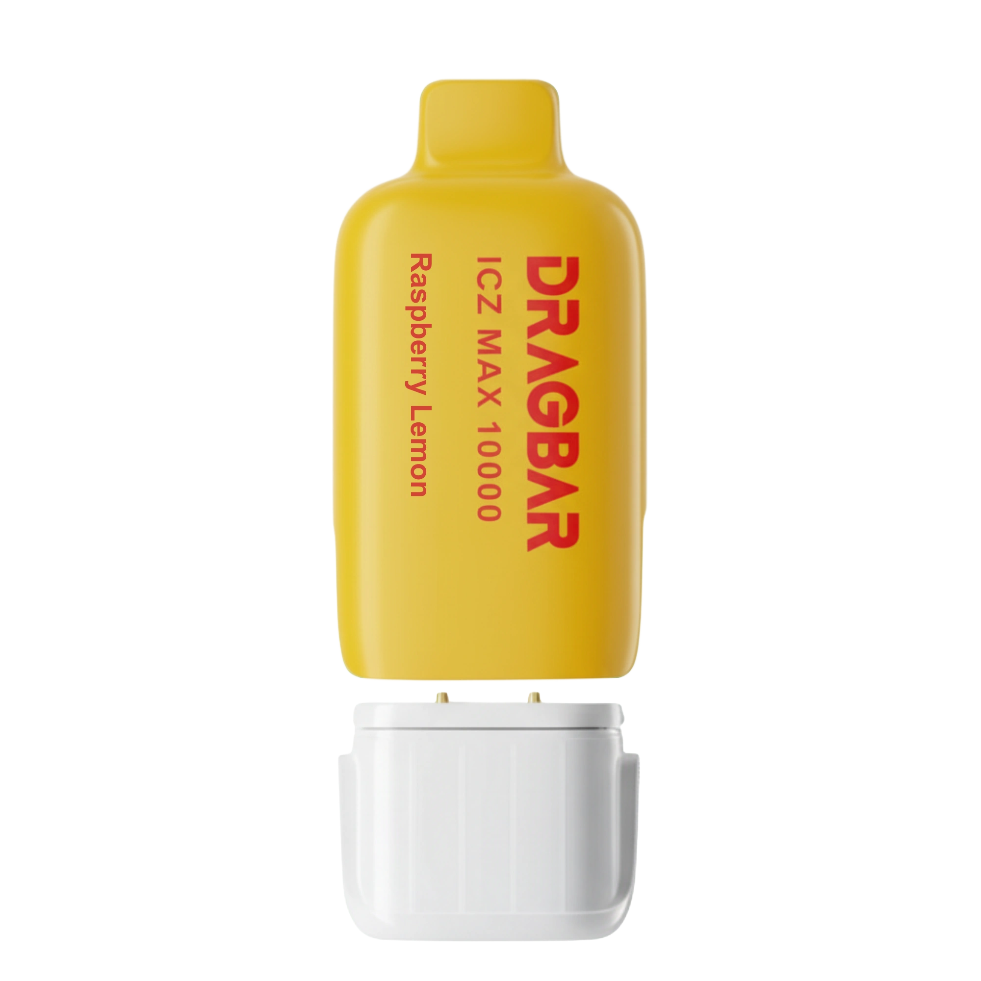 zovoo-dragbar-icz-max-10k-starter-kit-raspberry-lemon.webp